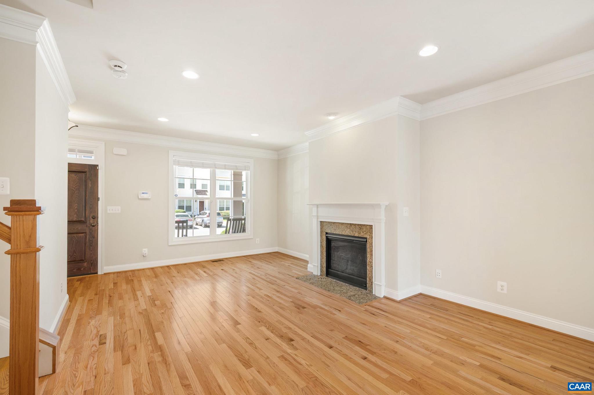 WILLOW GLEN - Residential