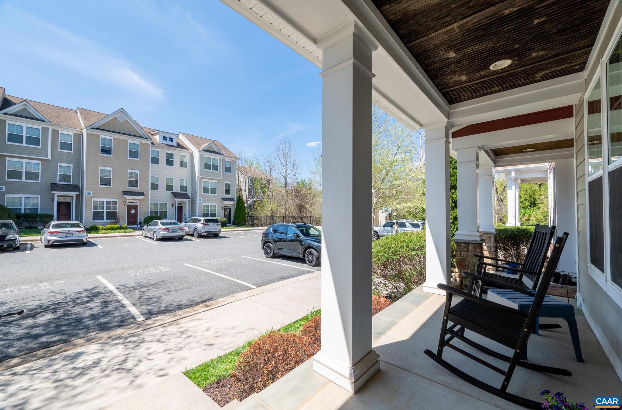 WILLOW GLEN - Residential