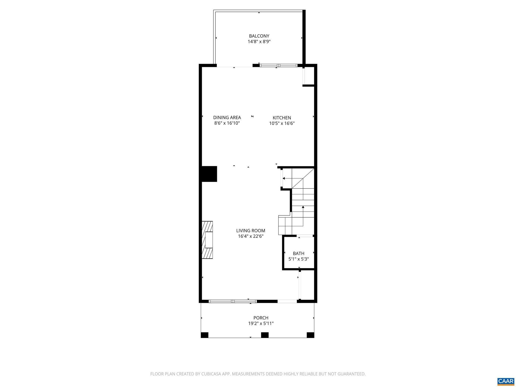 WILLOW GLEN - Residential