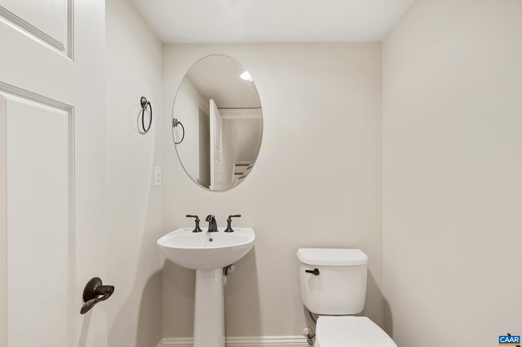 WILLOW GLEN - Residential