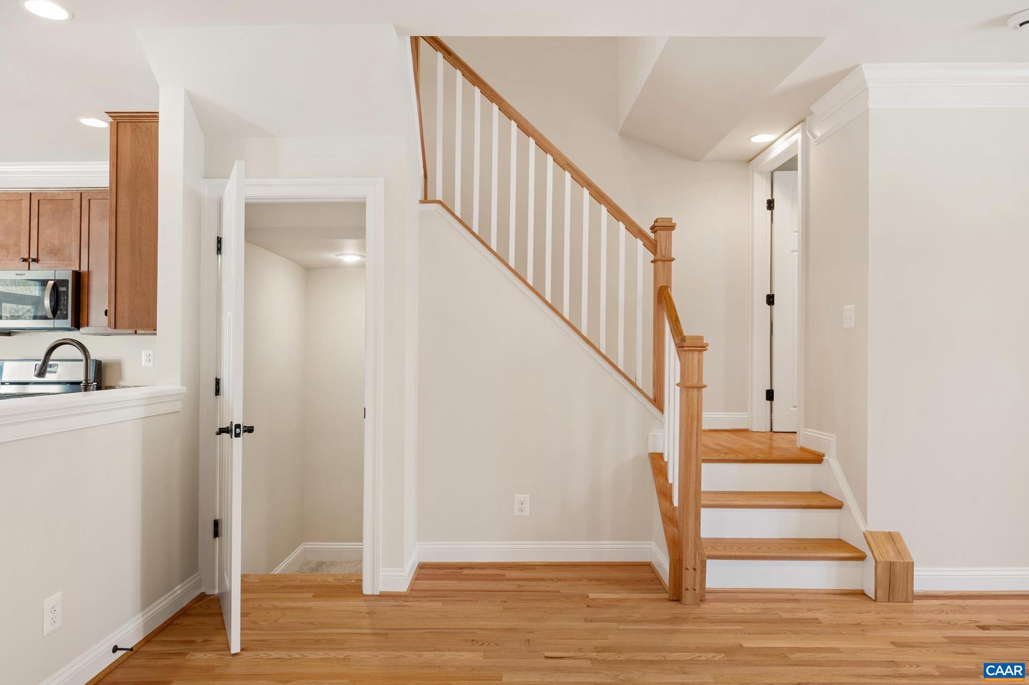 WILLOW GLEN - Residential