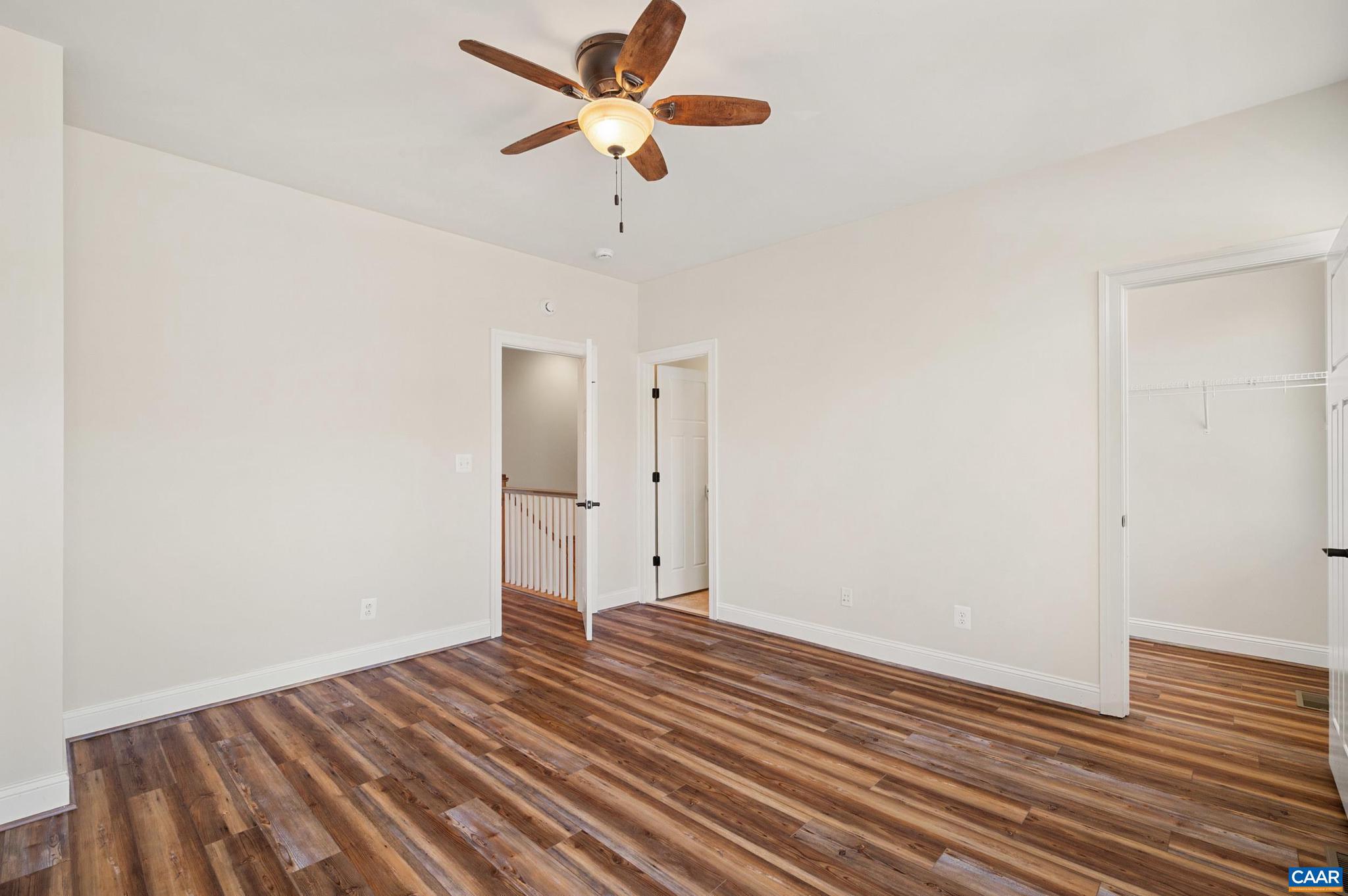 WILLOW GLEN - Residential