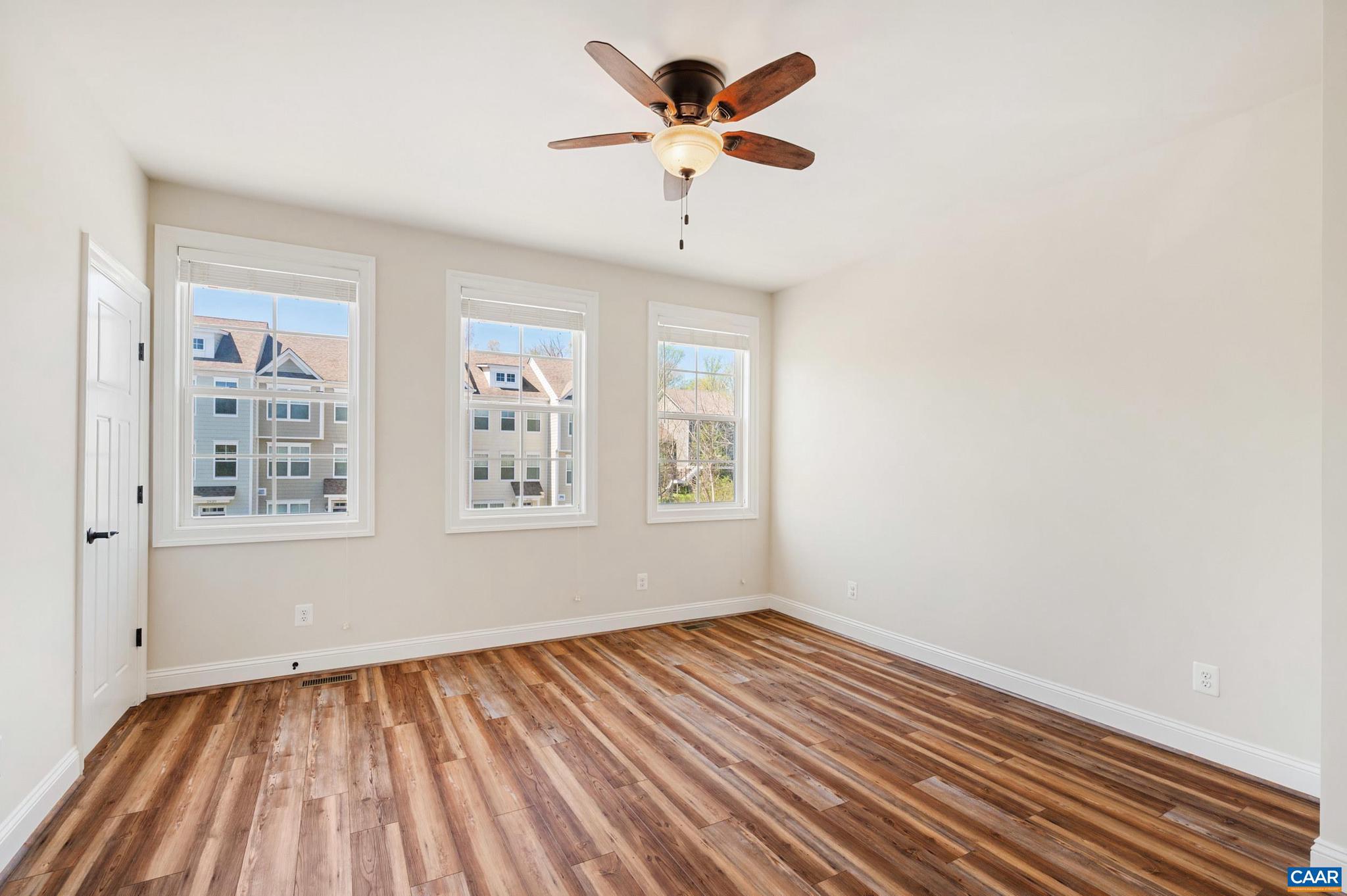 WILLOW GLEN - Residential