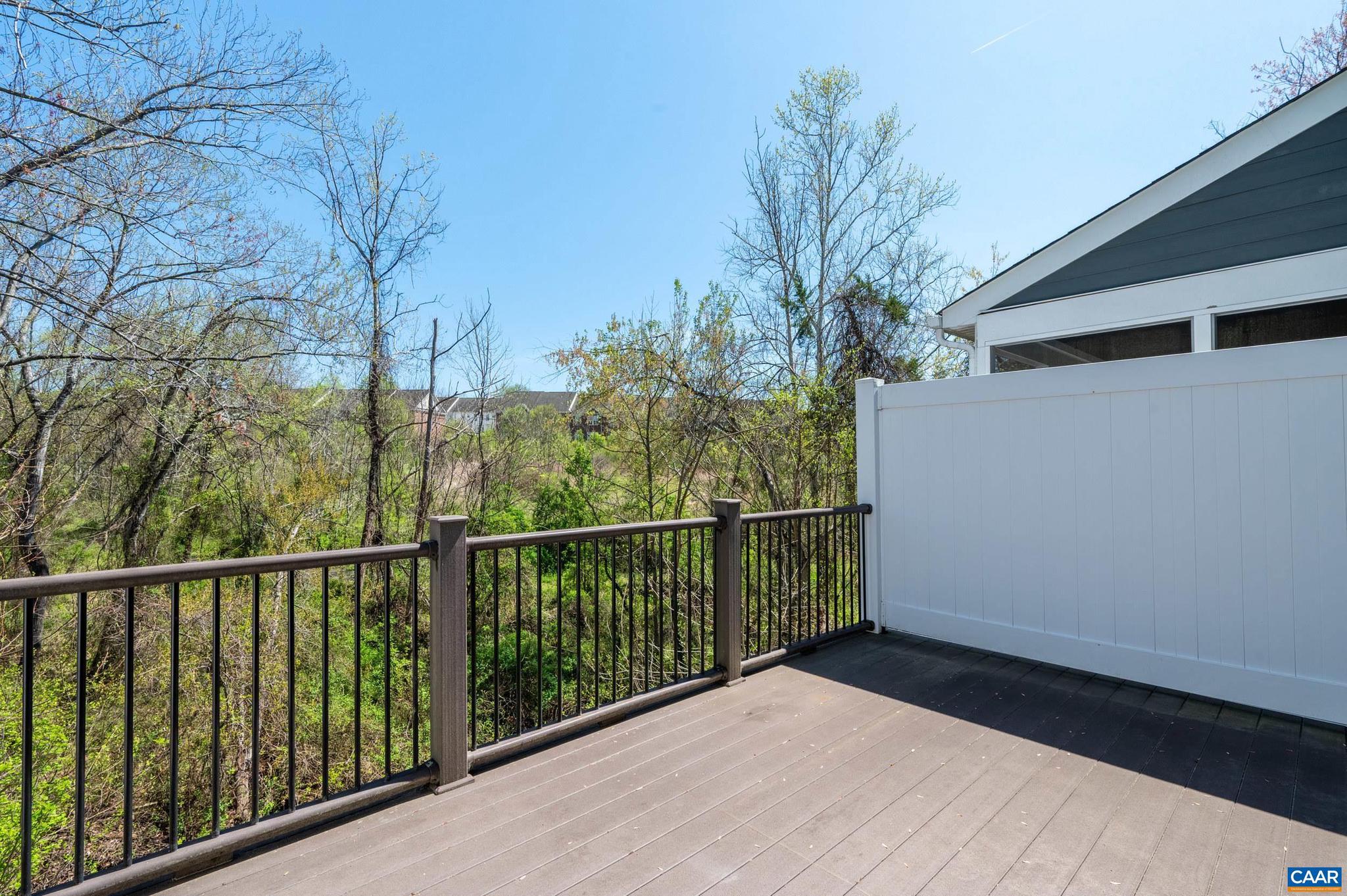 WILLOW GLEN - Residential