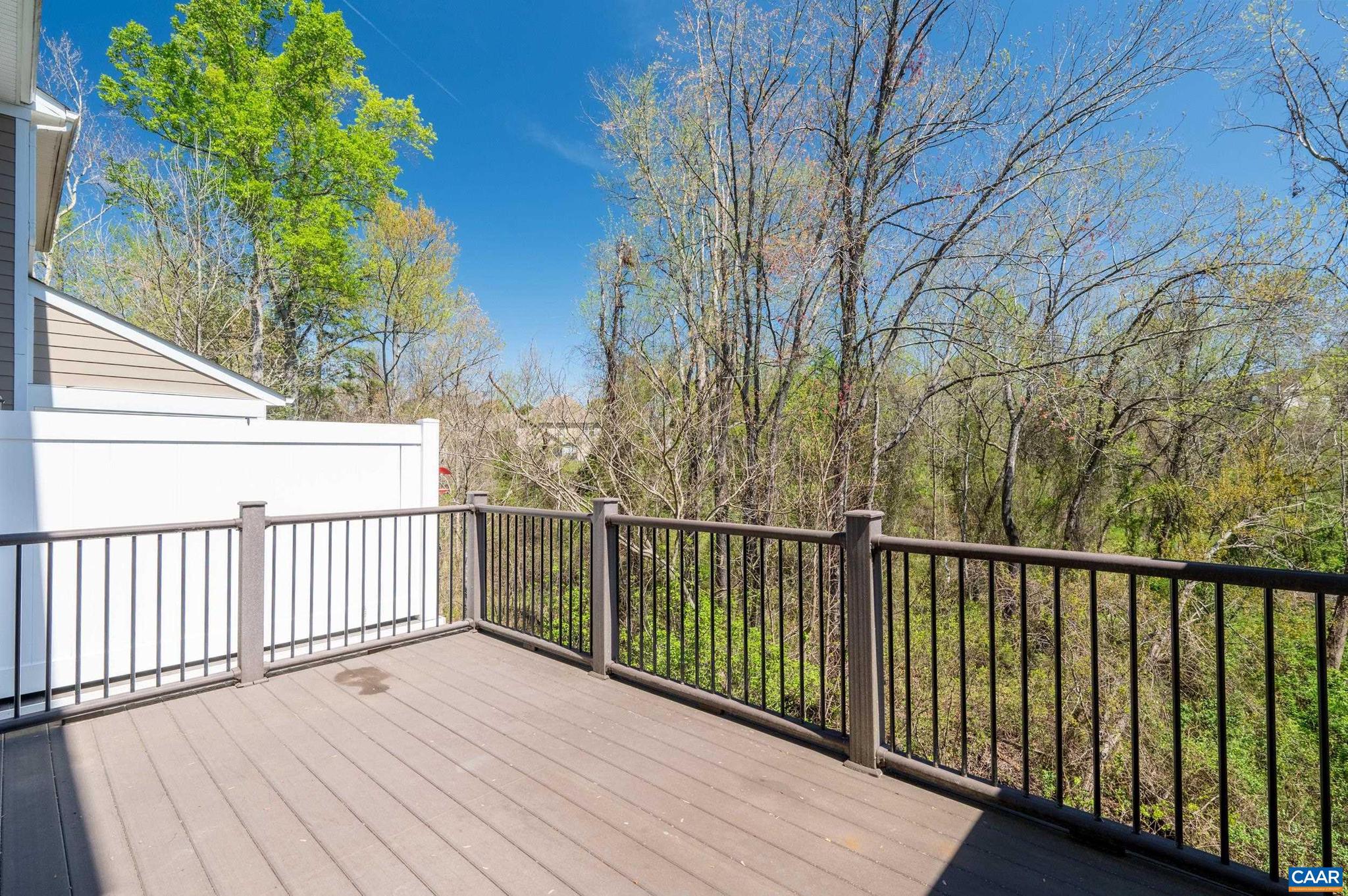 WILLOW GLEN - Residential