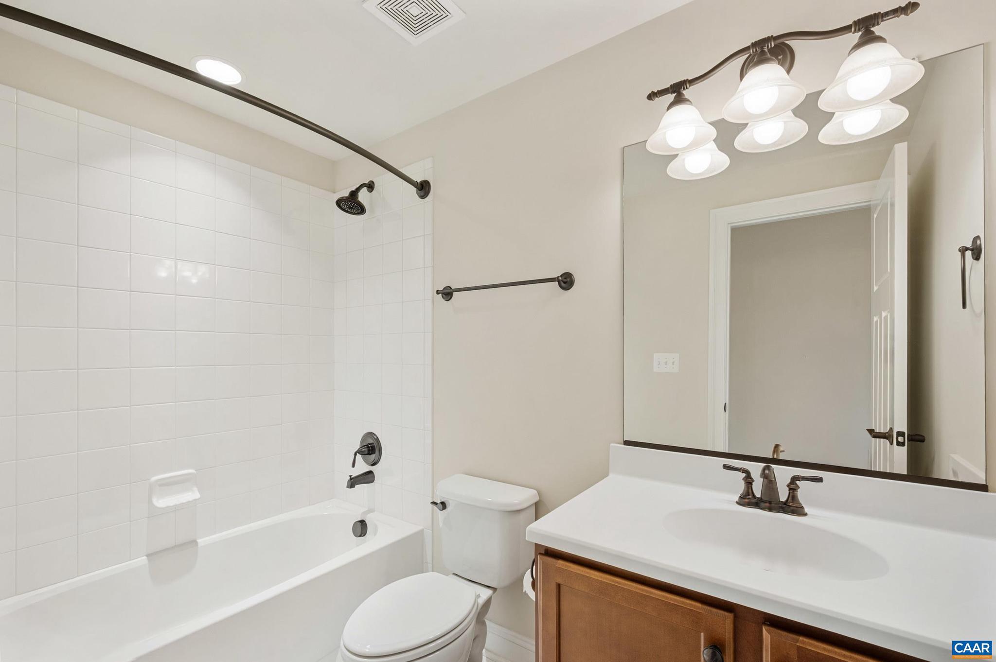 WILLOW GLEN - Residential