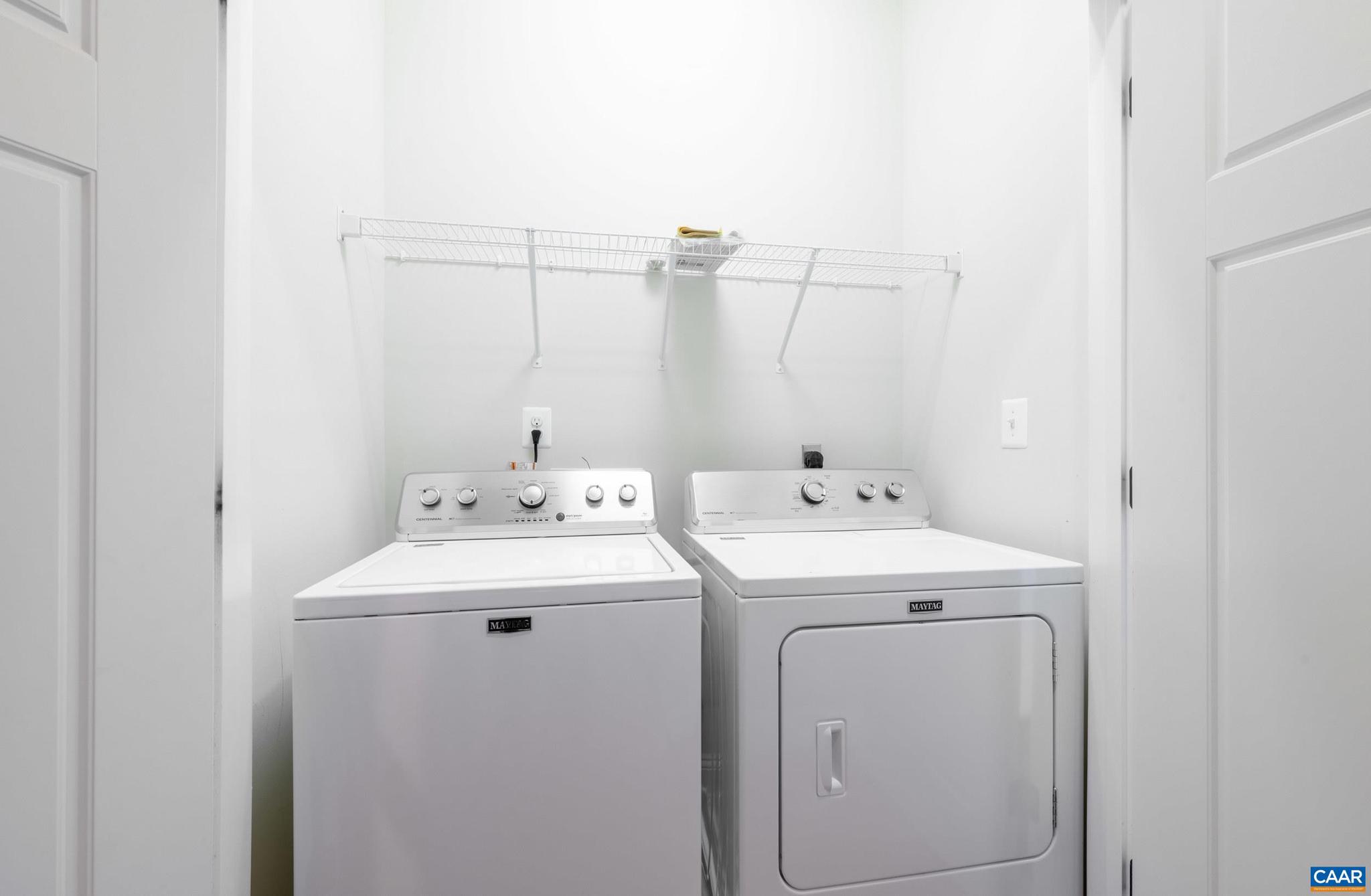 WILLOW GLEN - Residential