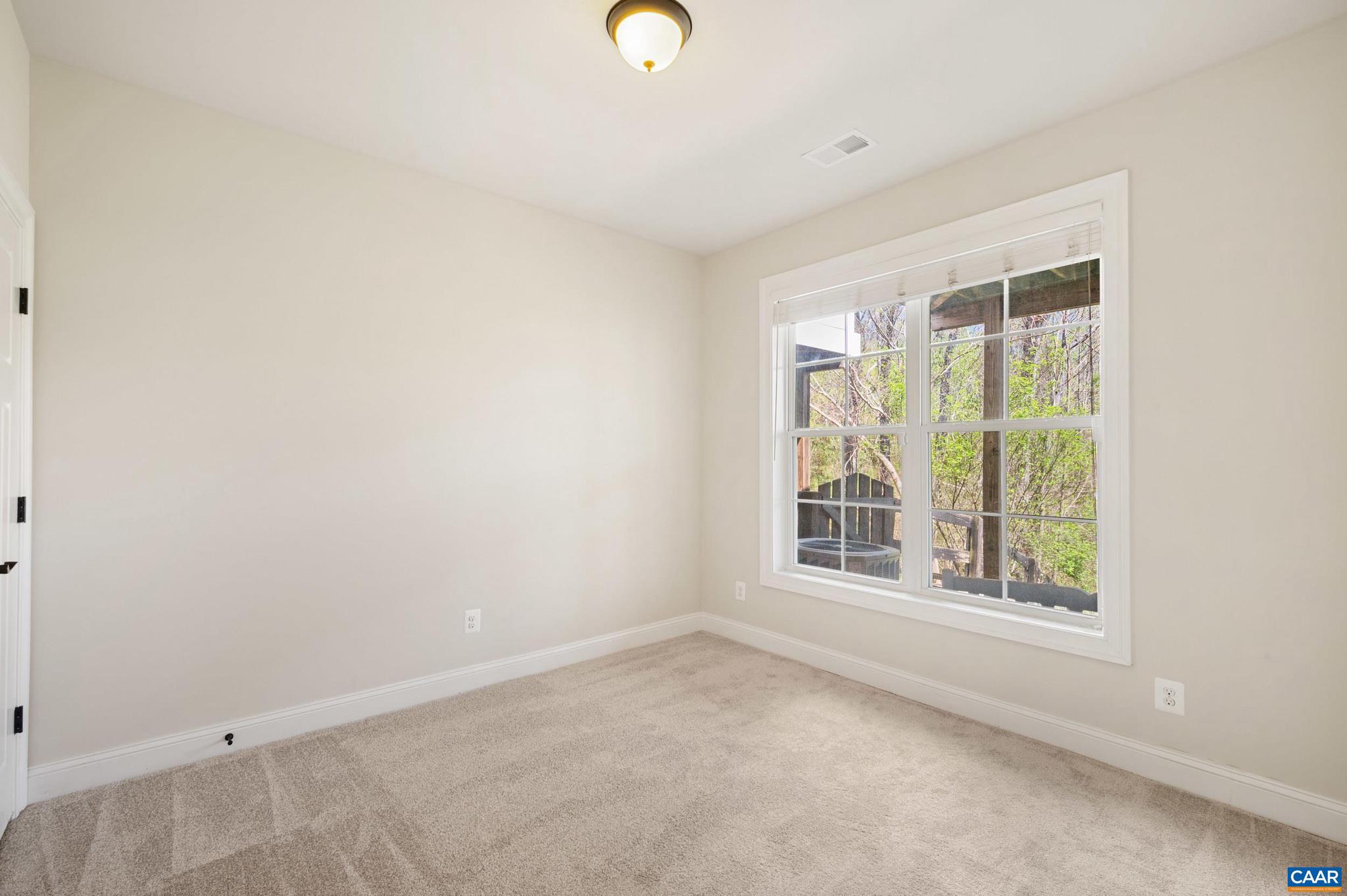 WILLOW GLEN - Residential