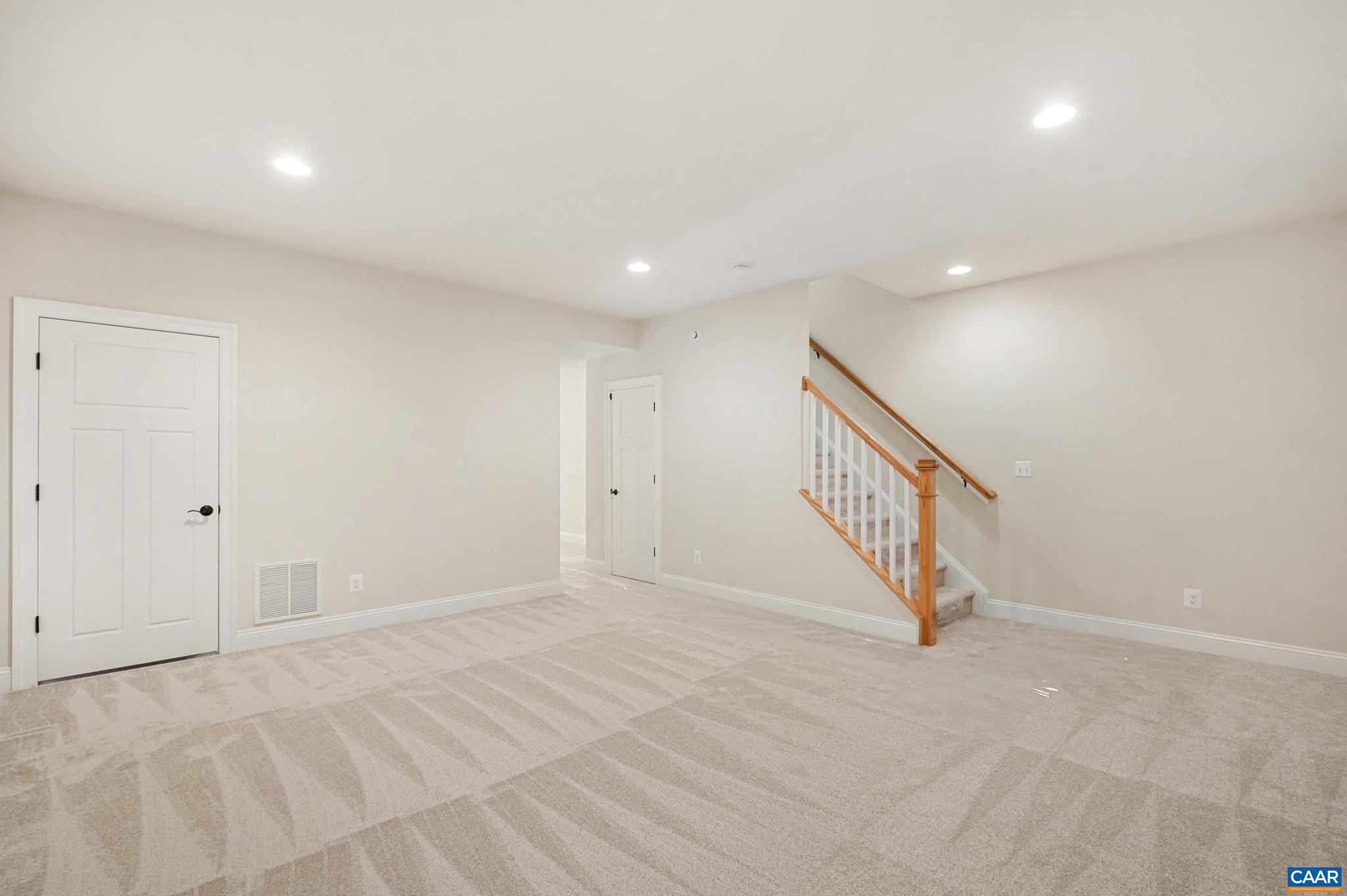 WILLOW GLEN - Residential