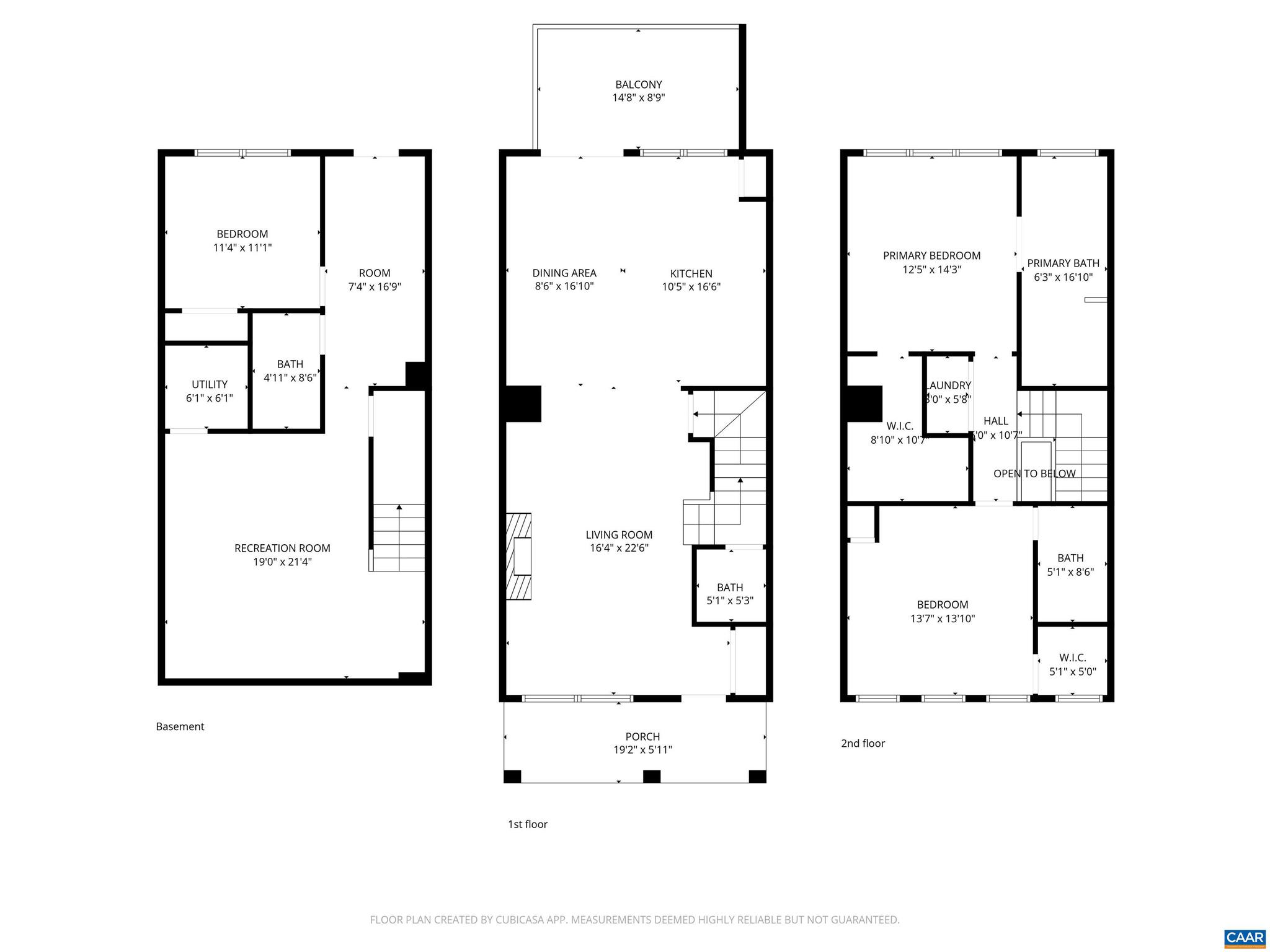 WILLOW GLEN - Residential