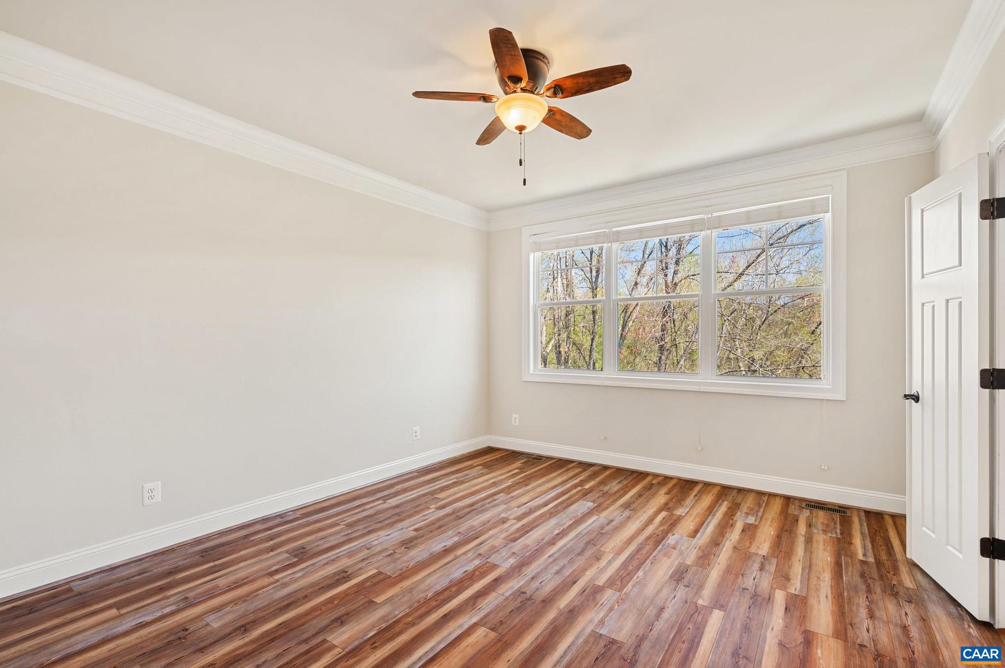 WILLOW GLEN - Residential