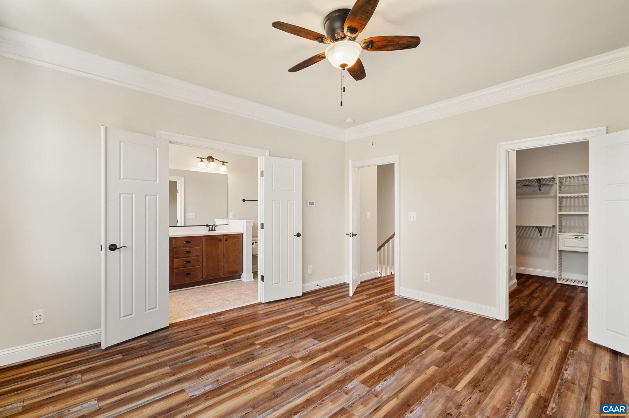 WILLOW GLEN - Residential