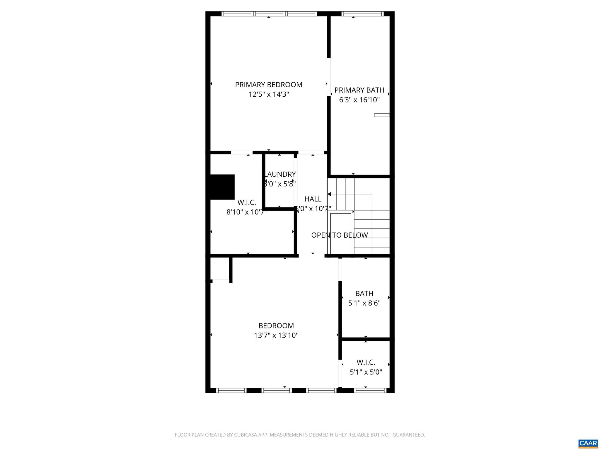 WILLOW GLEN - Residential