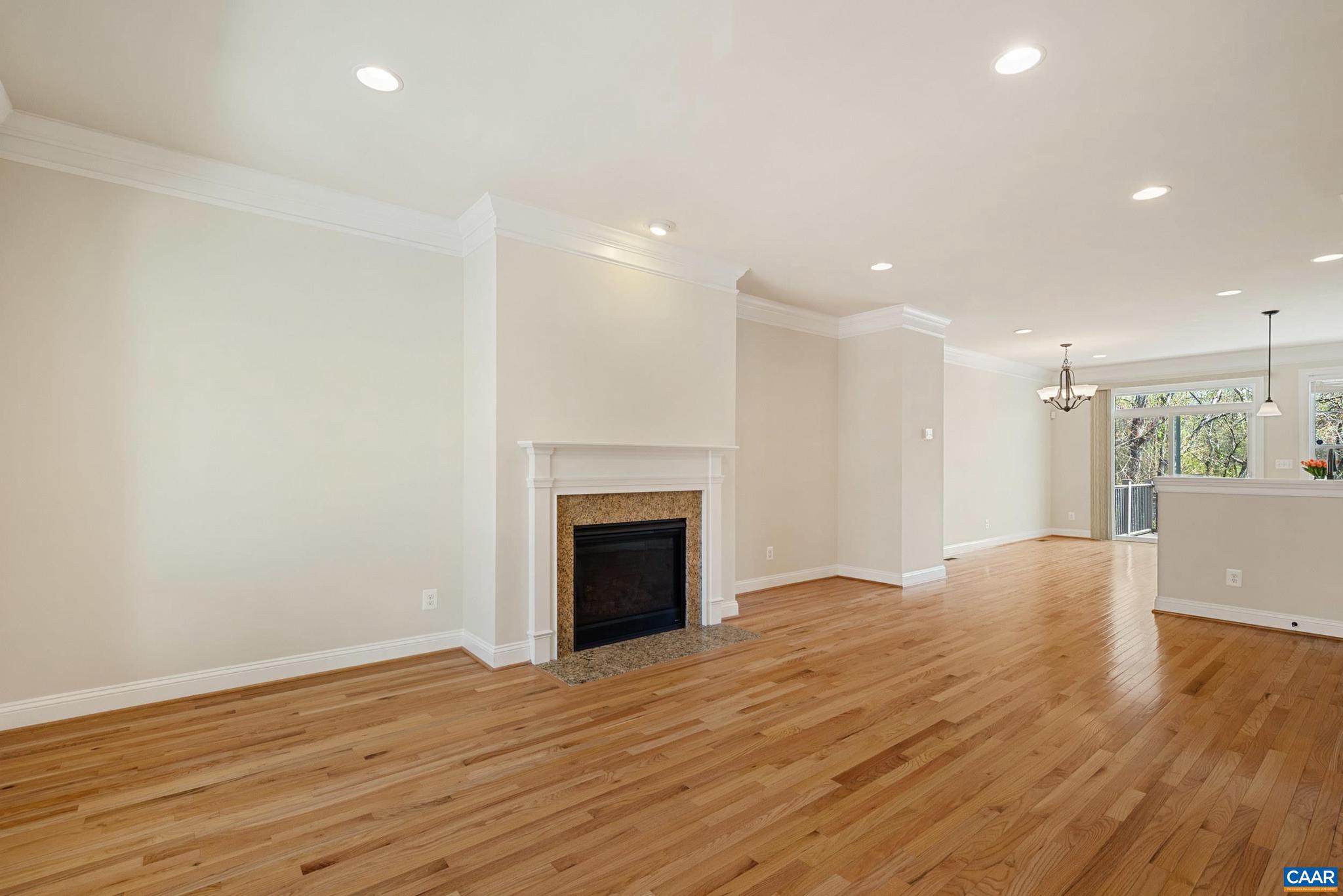 WILLOW GLEN - Residential