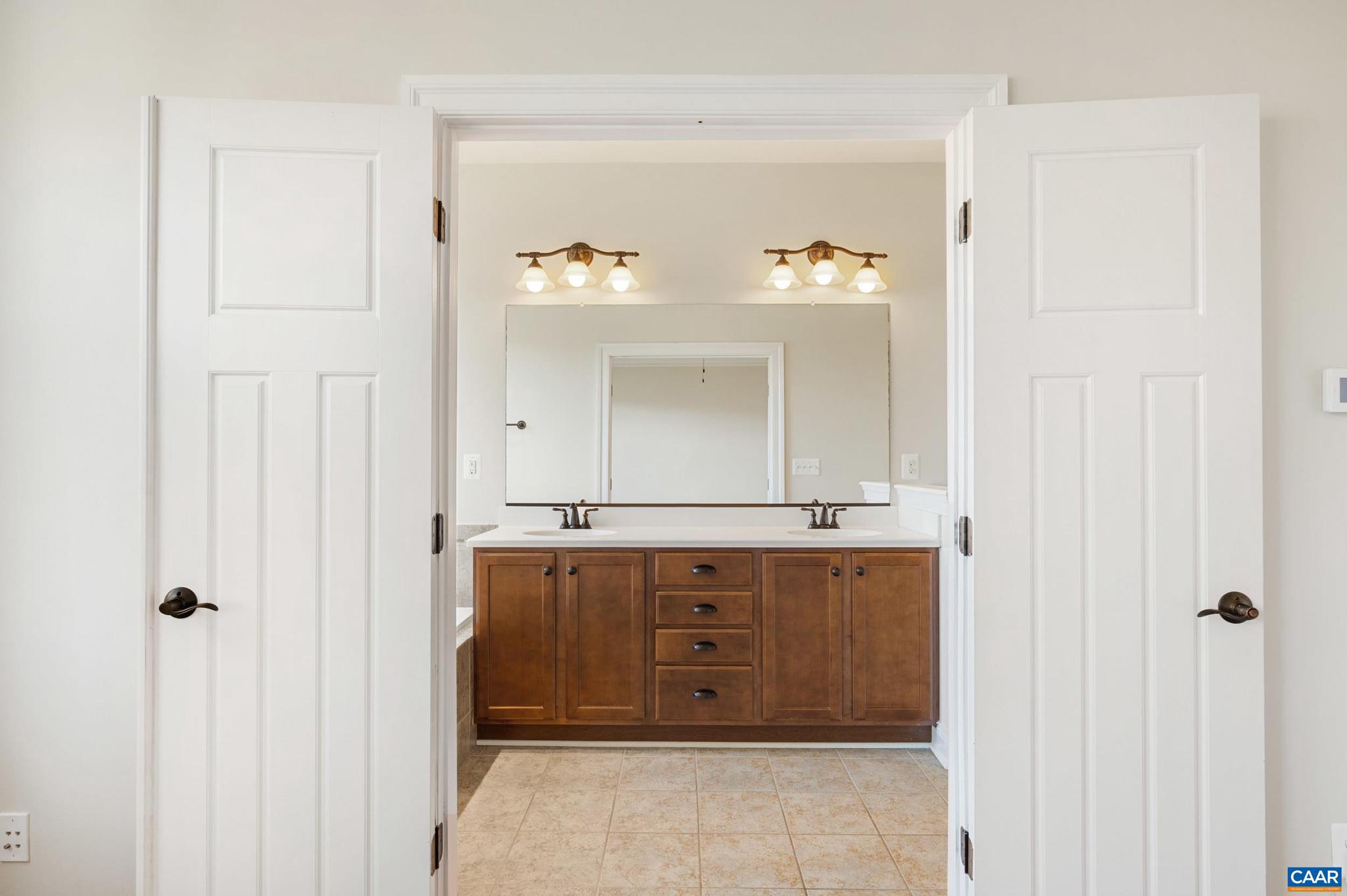 WILLOW GLEN - Residential