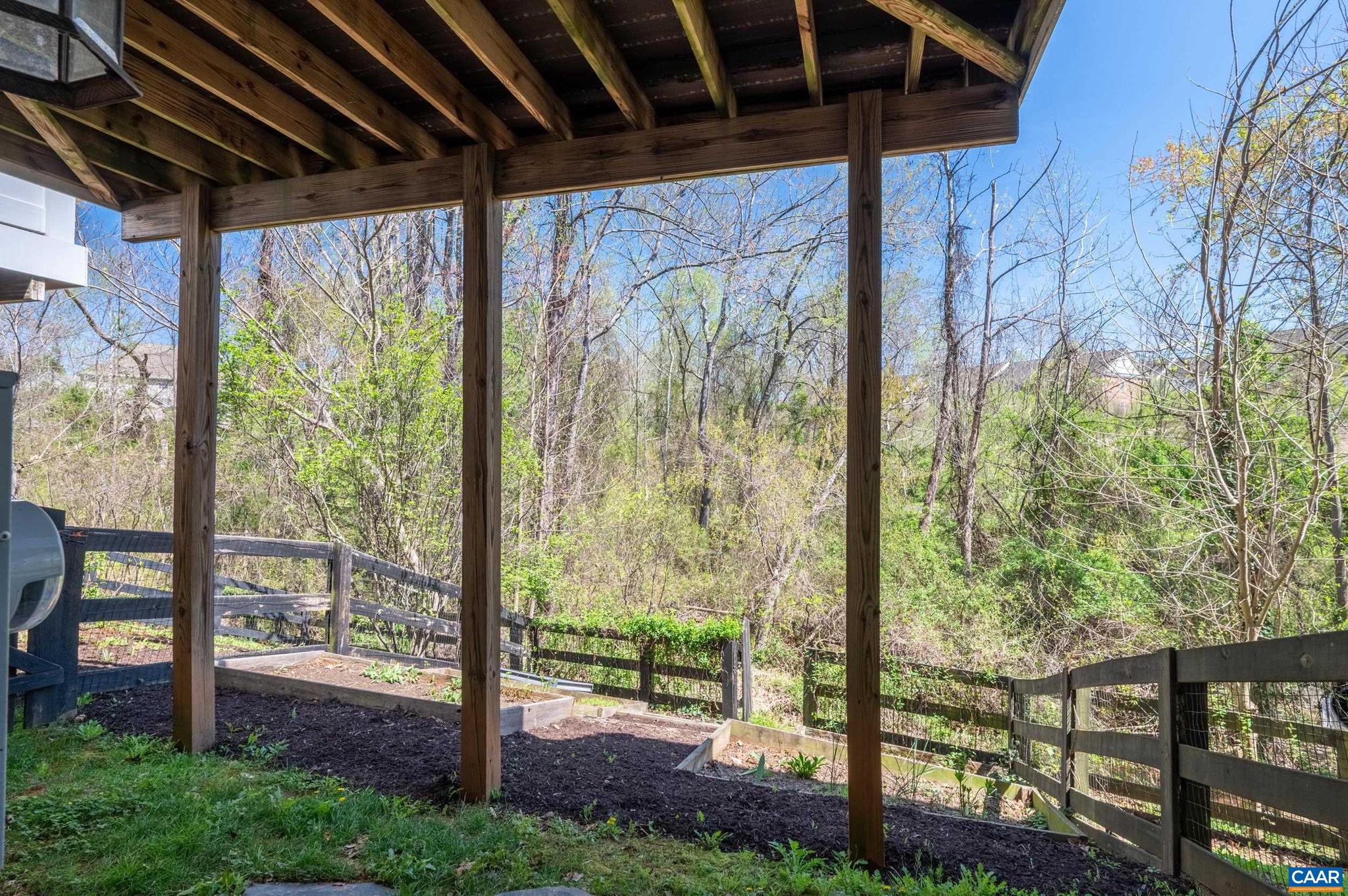 WILLOW GLEN - Residential