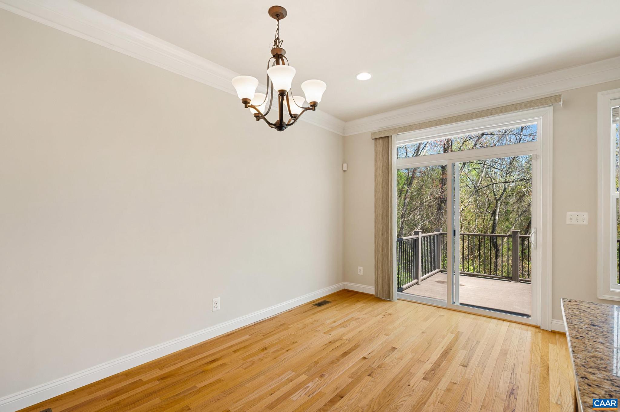 WILLOW GLEN - Residential