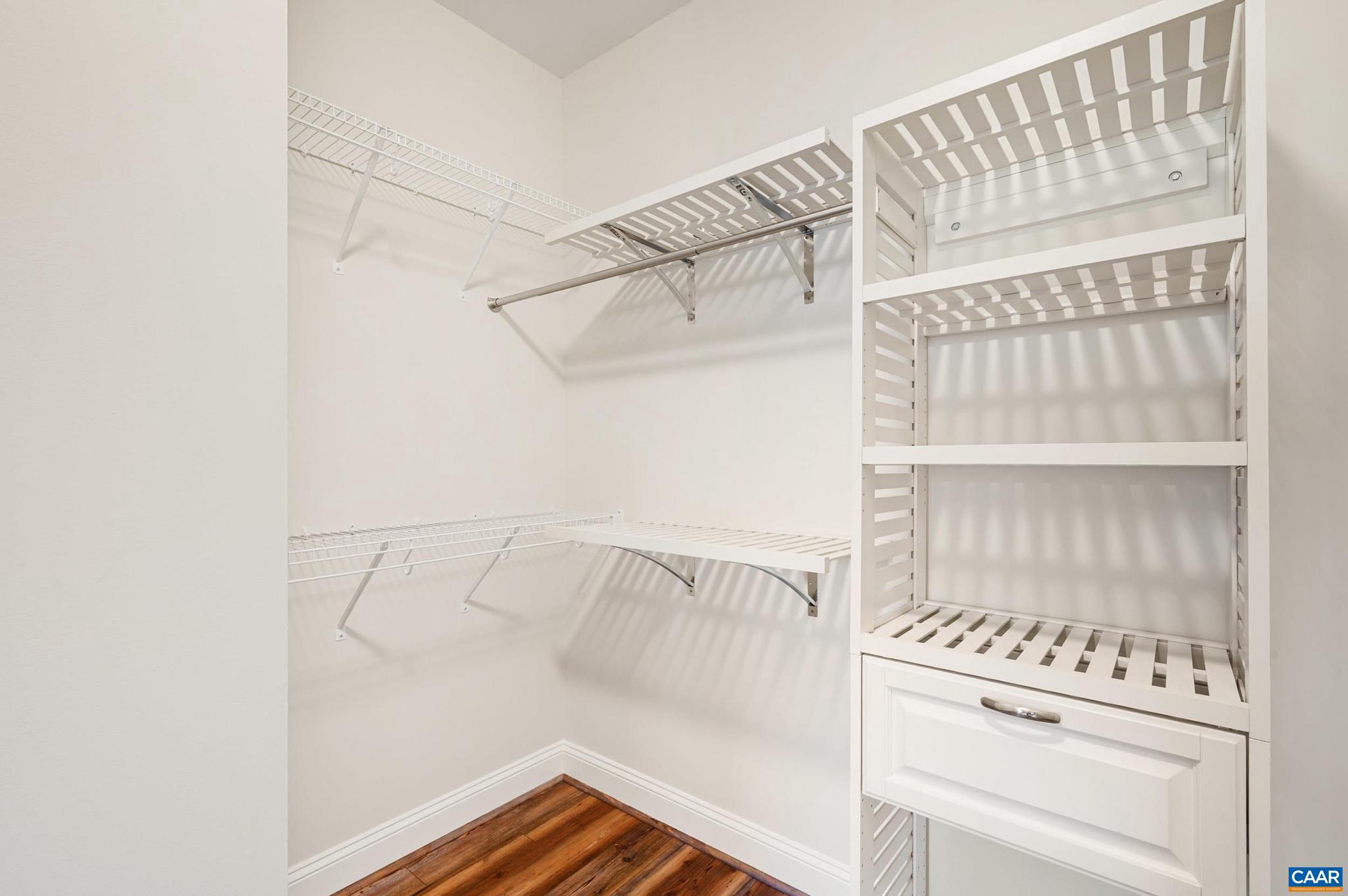 WILLOW GLEN - Residential