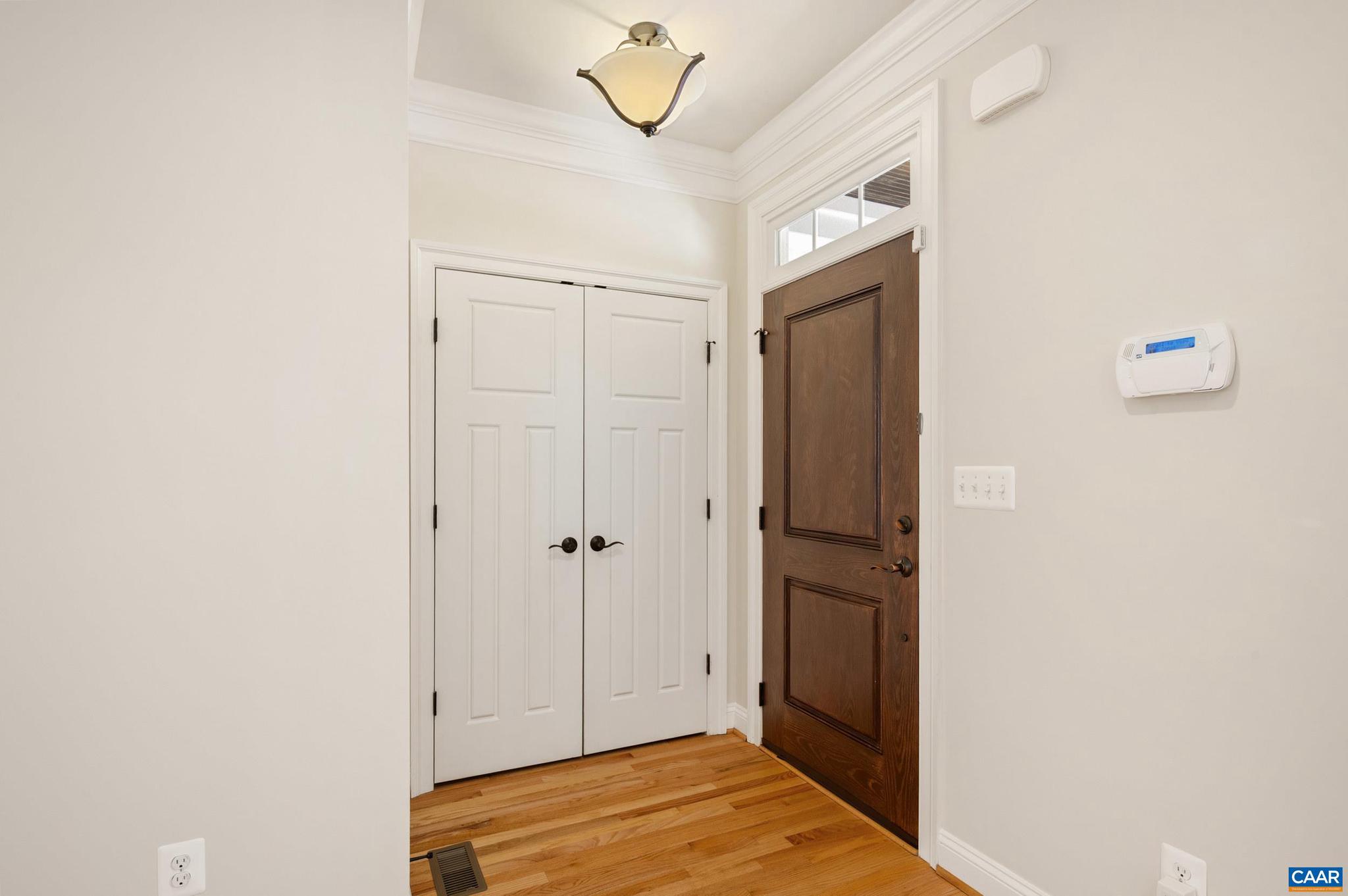 WILLOW GLEN - Residential