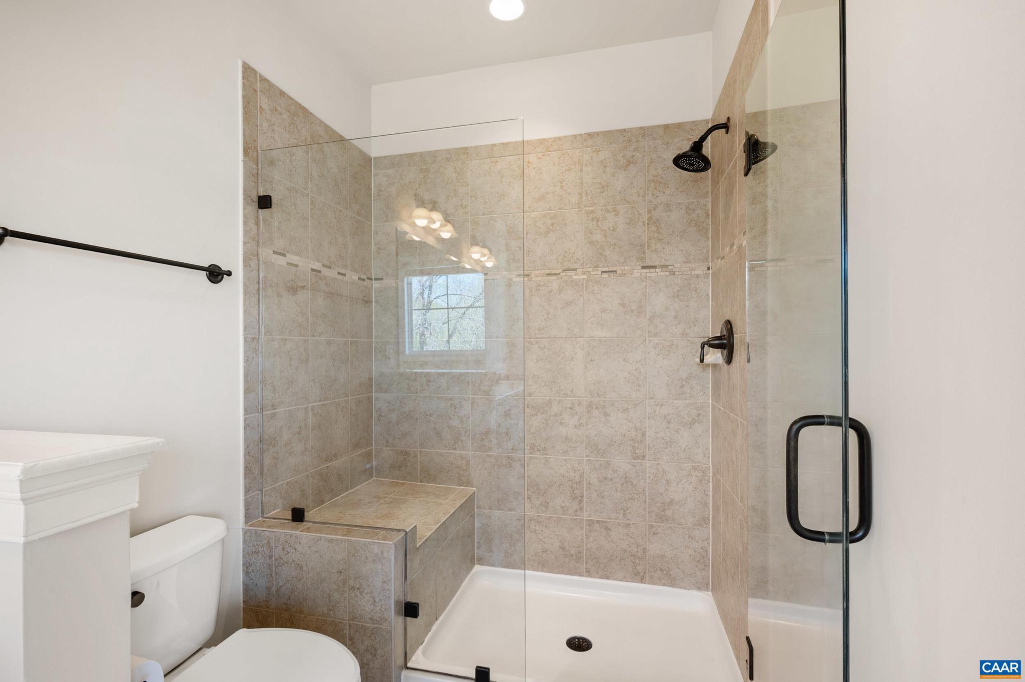 WILLOW GLEN - Residential