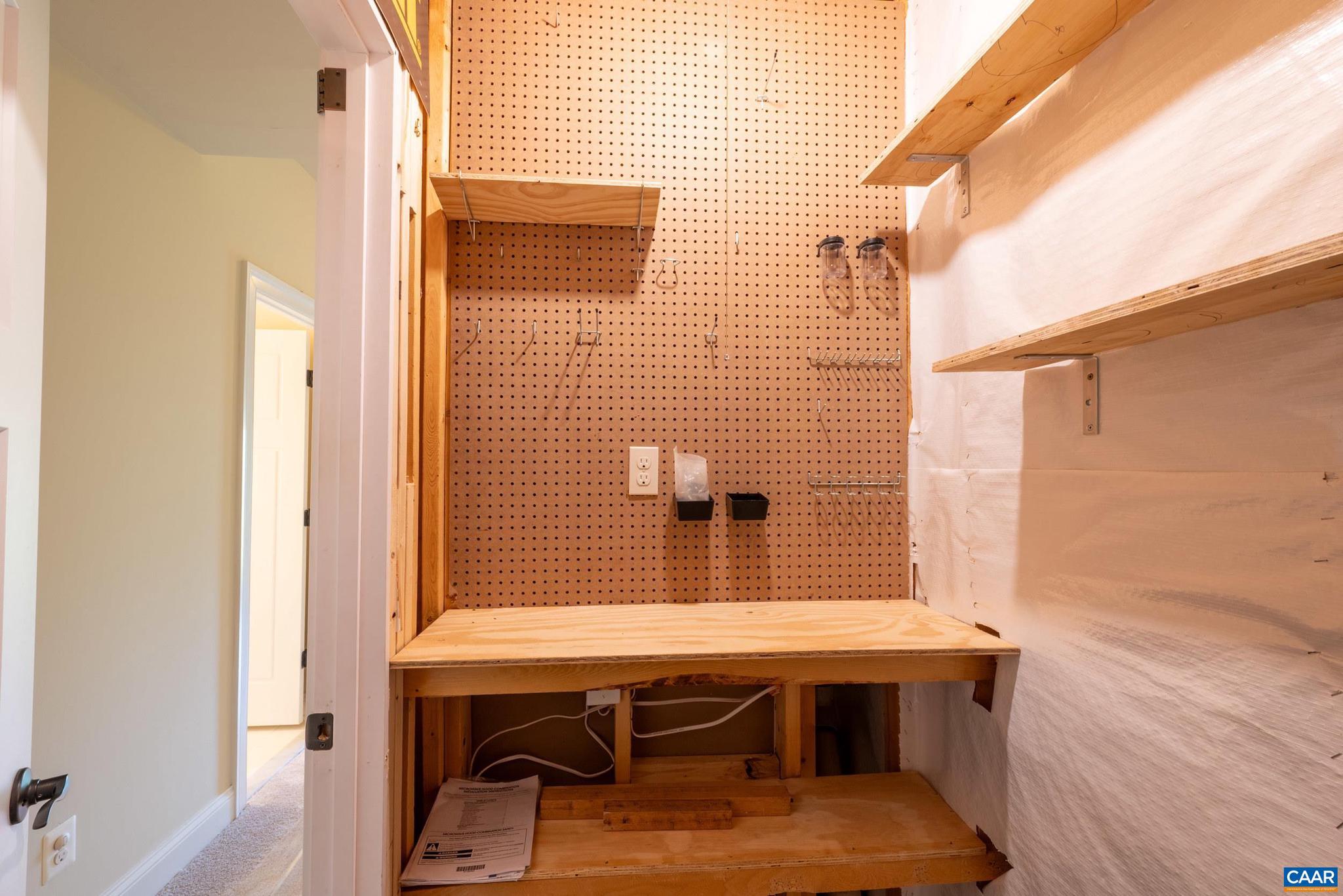 WILLOW GLEN - Residential