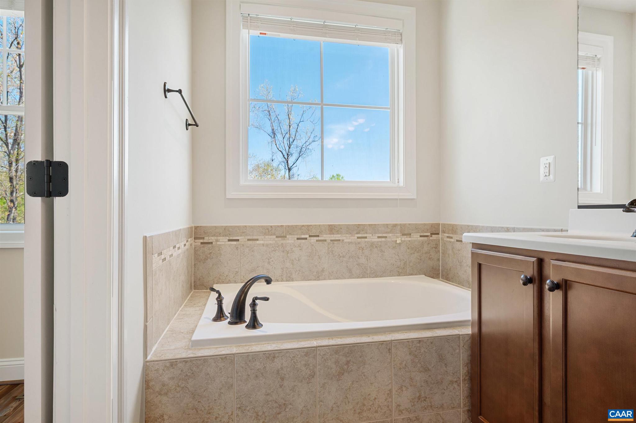 WILLOW GLEN - Residential