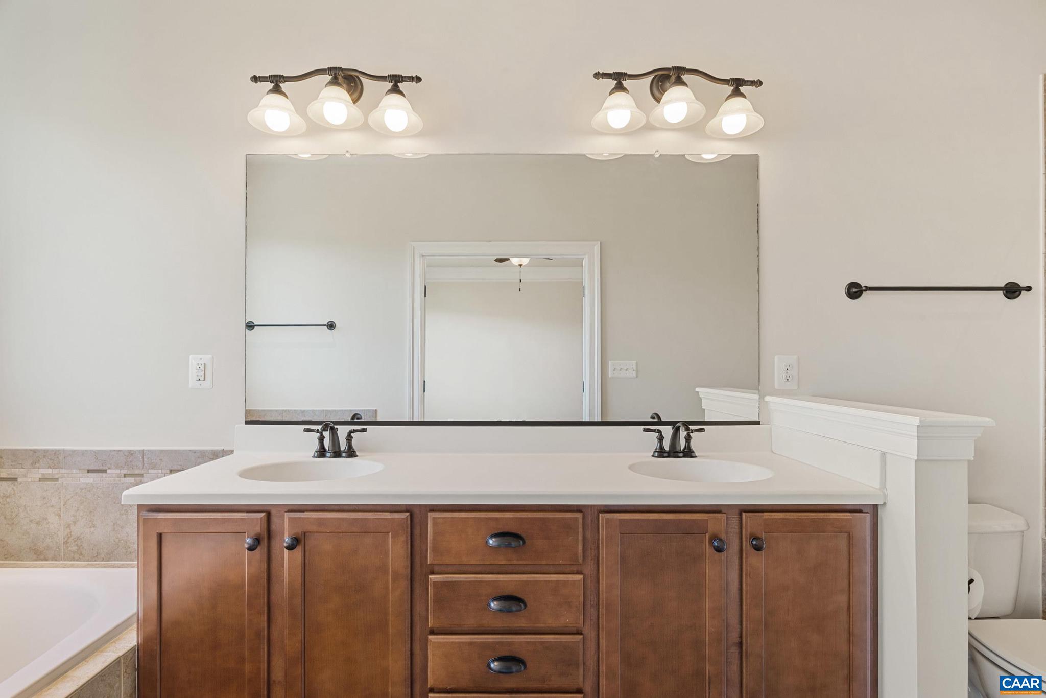 WILLOW GLEN - Residential