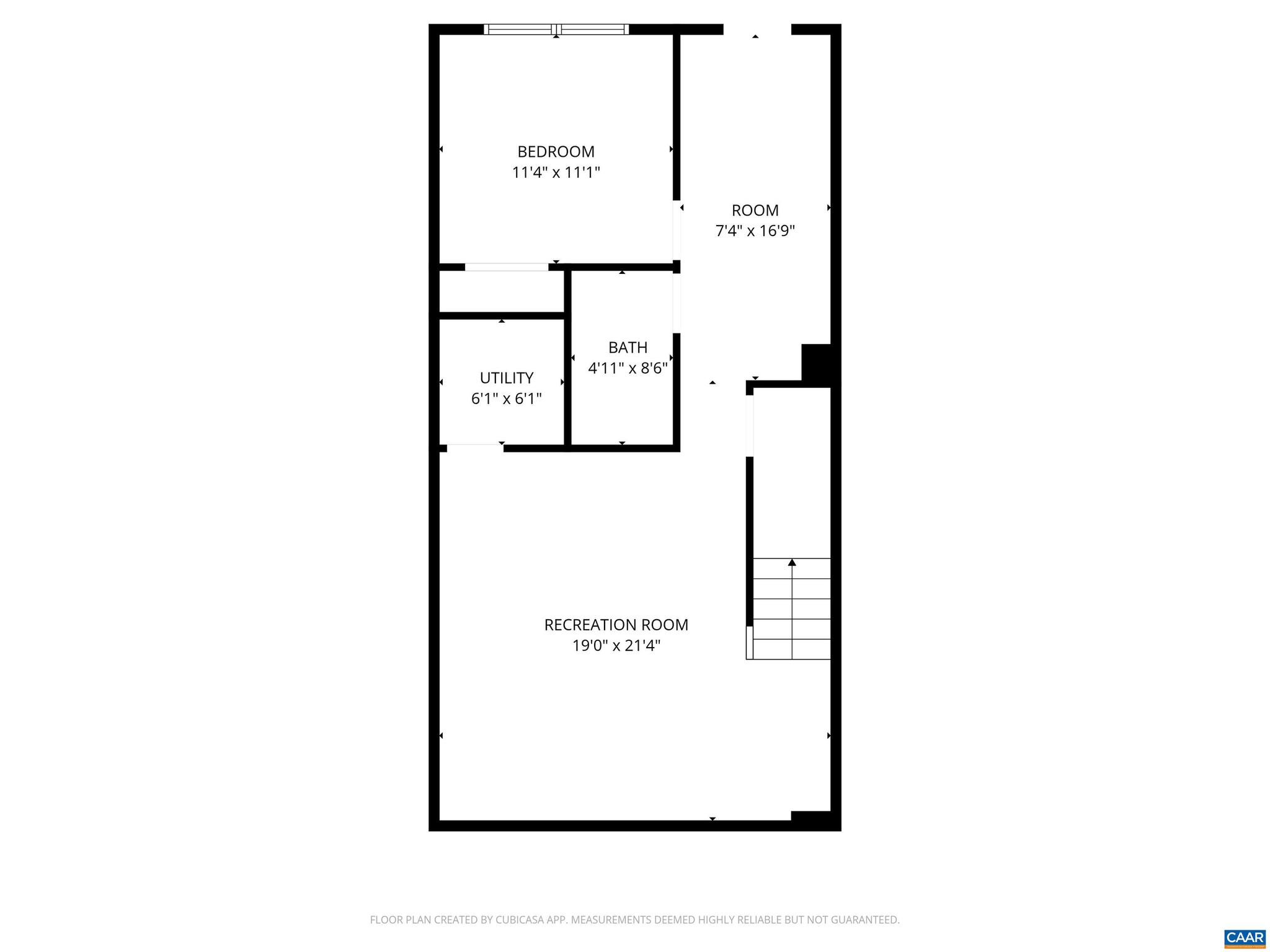 WILLOW GLEN - Residential