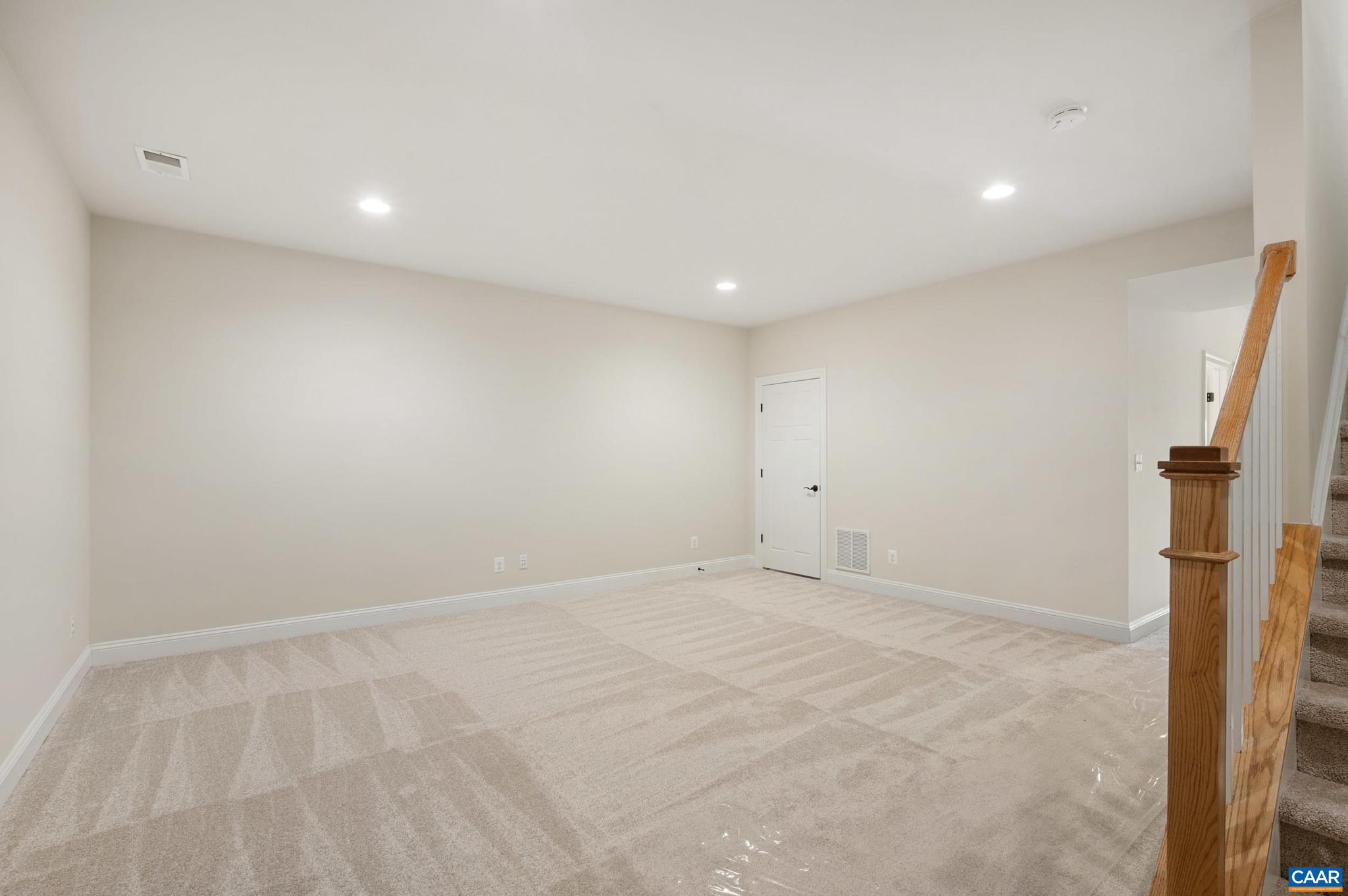 WILLOW GLEN - Residential