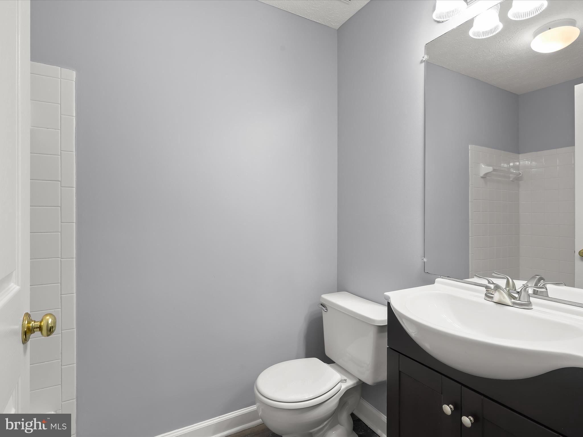 RIVERSIDE - Residential