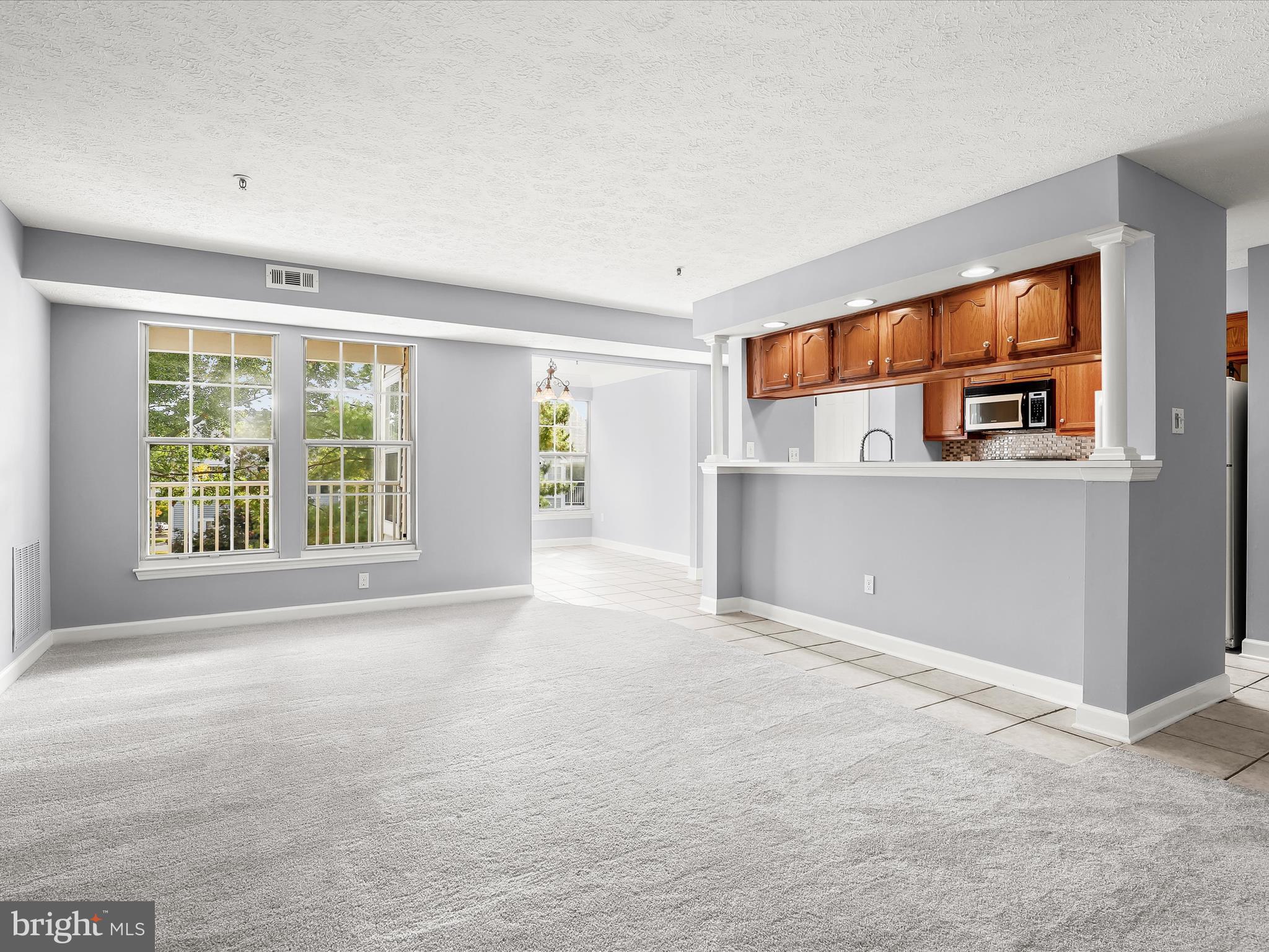 RIVERSIDE - Residential