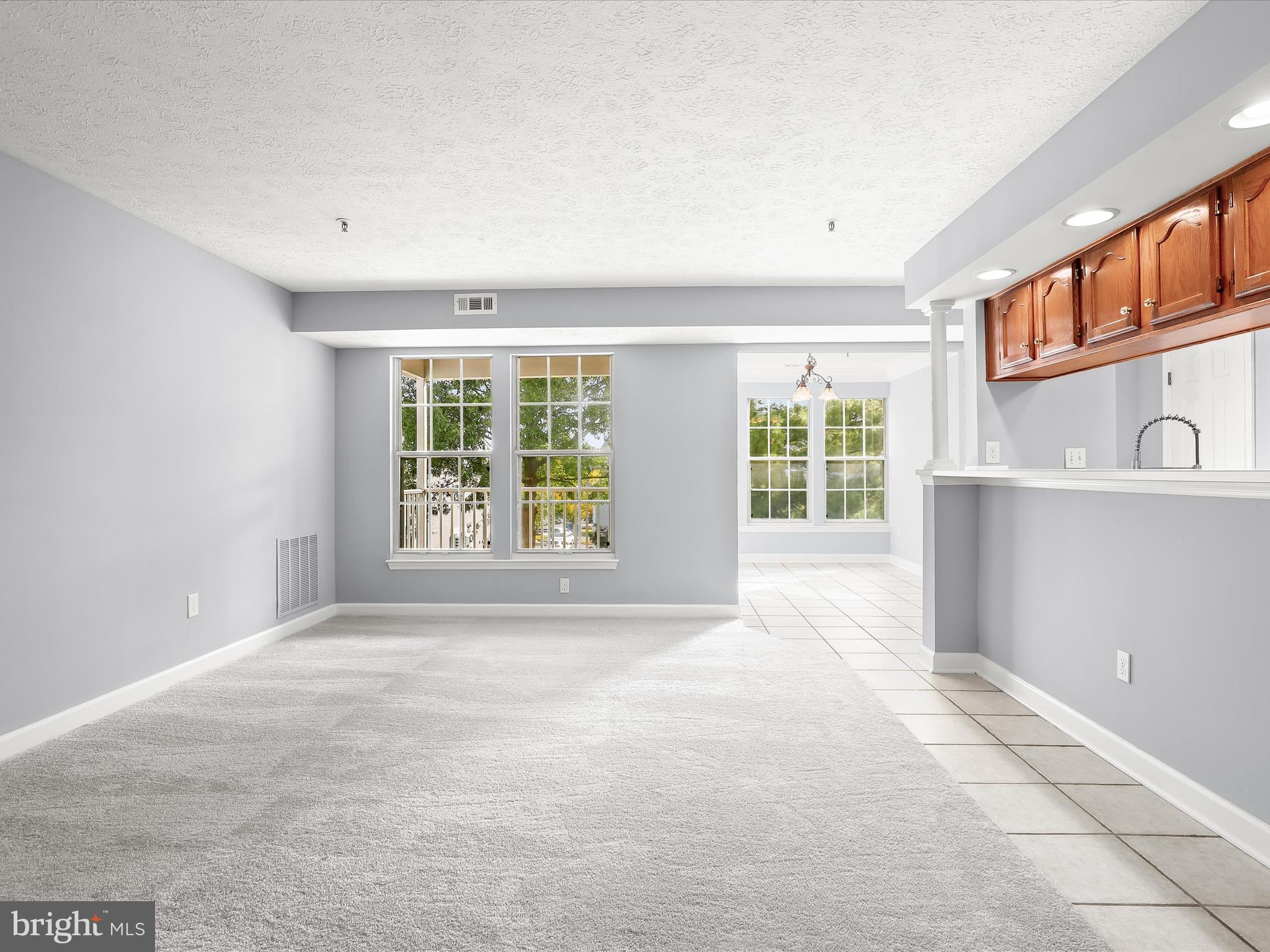 1401 SAGE LANE F 1401-F