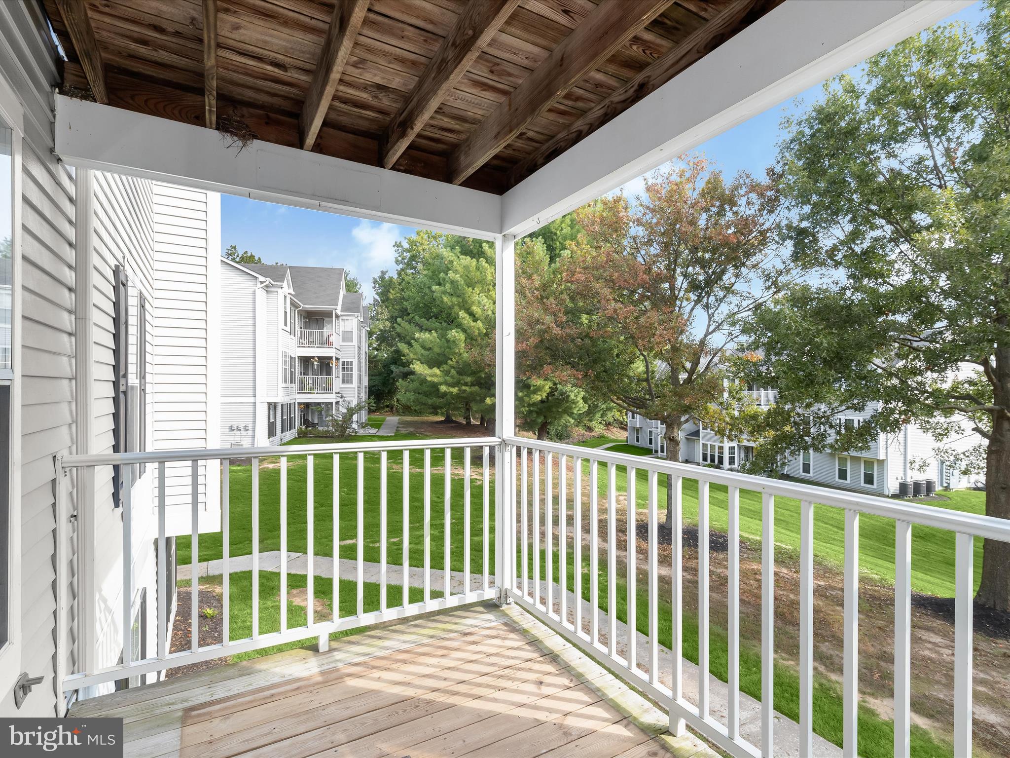 RIVERSIDE - Residential