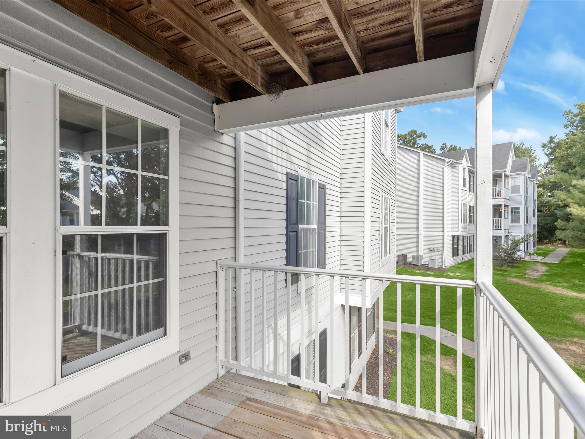 RIVERSIDE - Residential