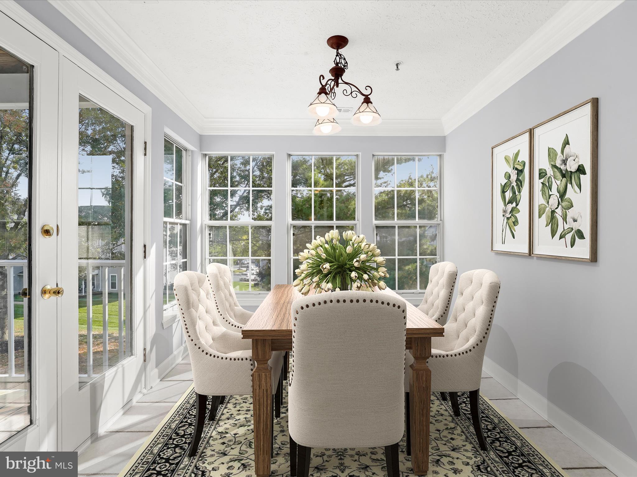 RIVERSIDE - Residential