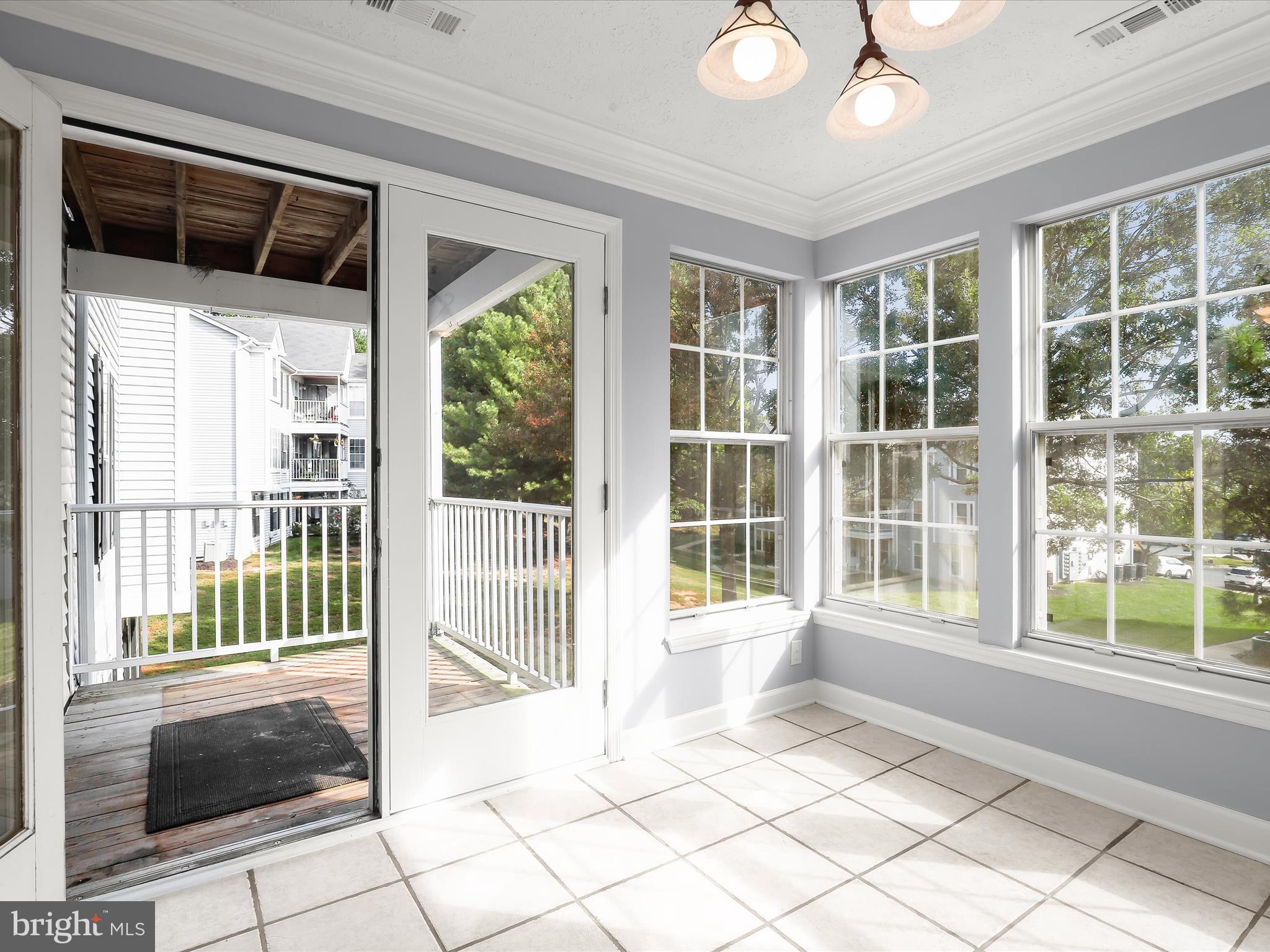 RIVERSIDE - Residential