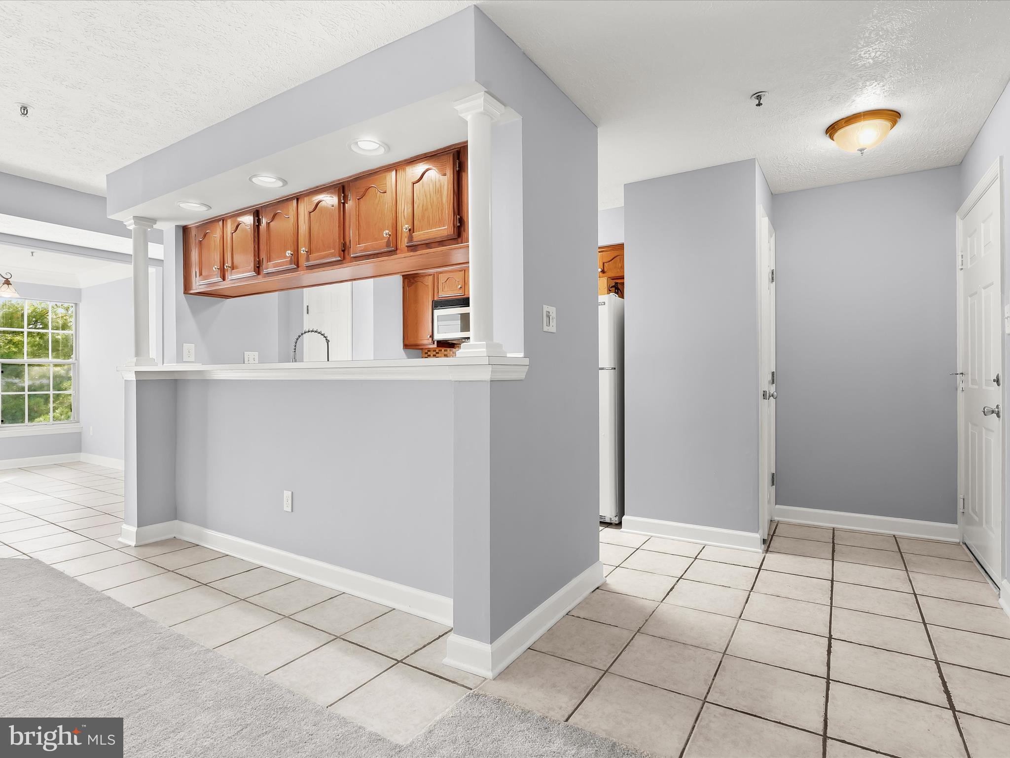 1401 SAGE LANE F 1401-F