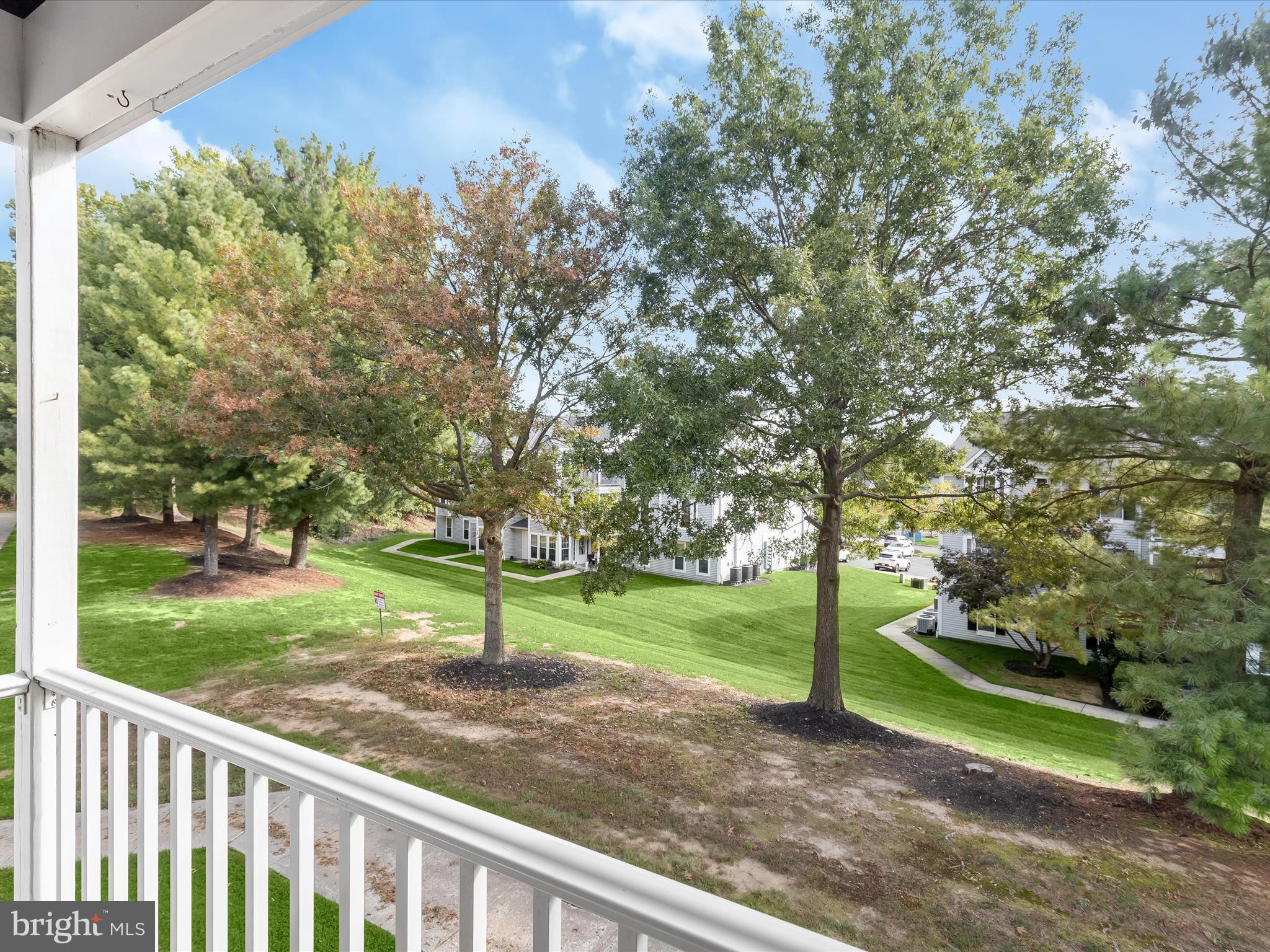 RIVERSIDE - Residential