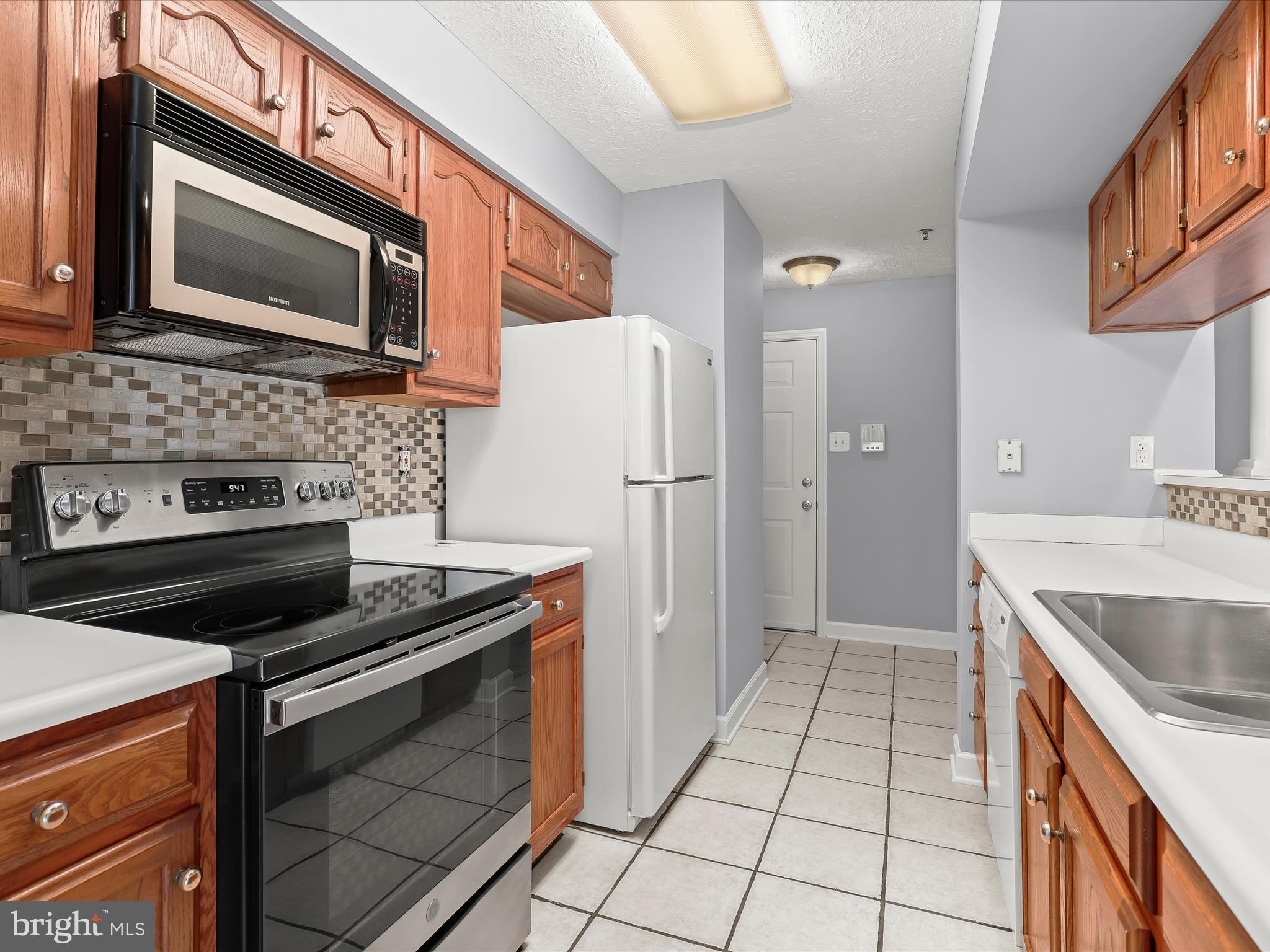 RIVERSIDE - Residential