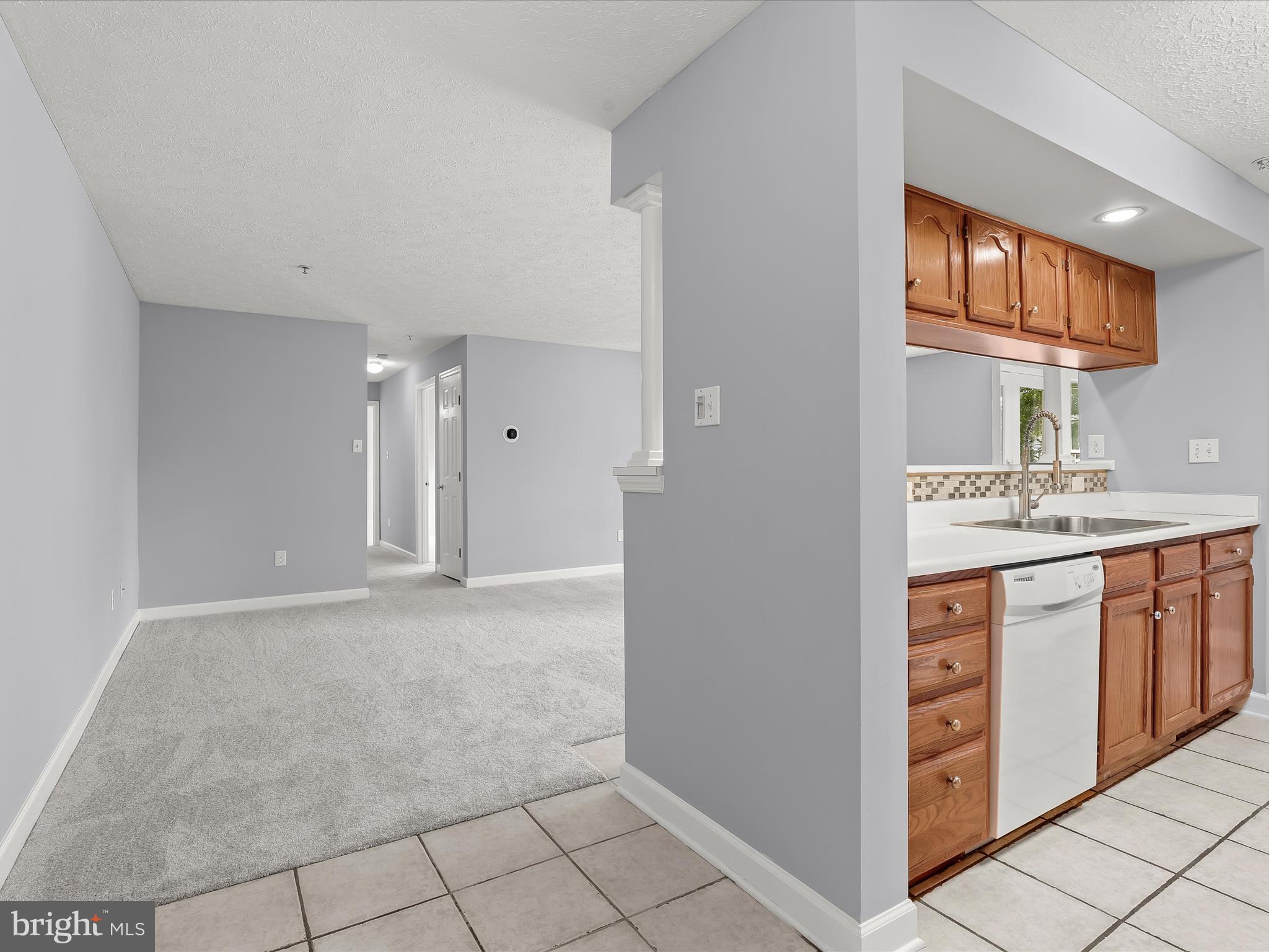 RIVERSIDE - Residential