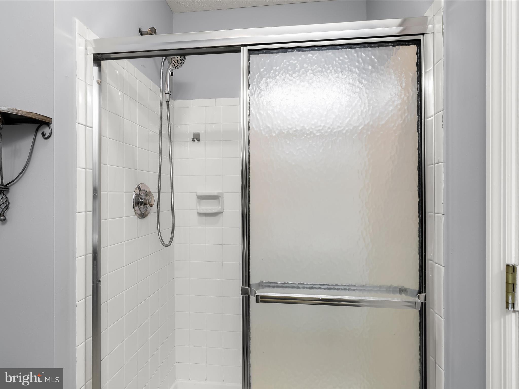 RIVERSIDE - Residential