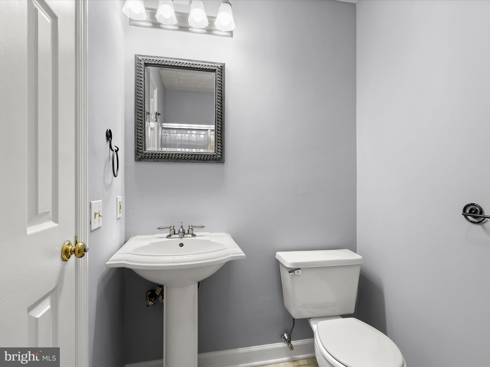 RIVERSIDE - Residential