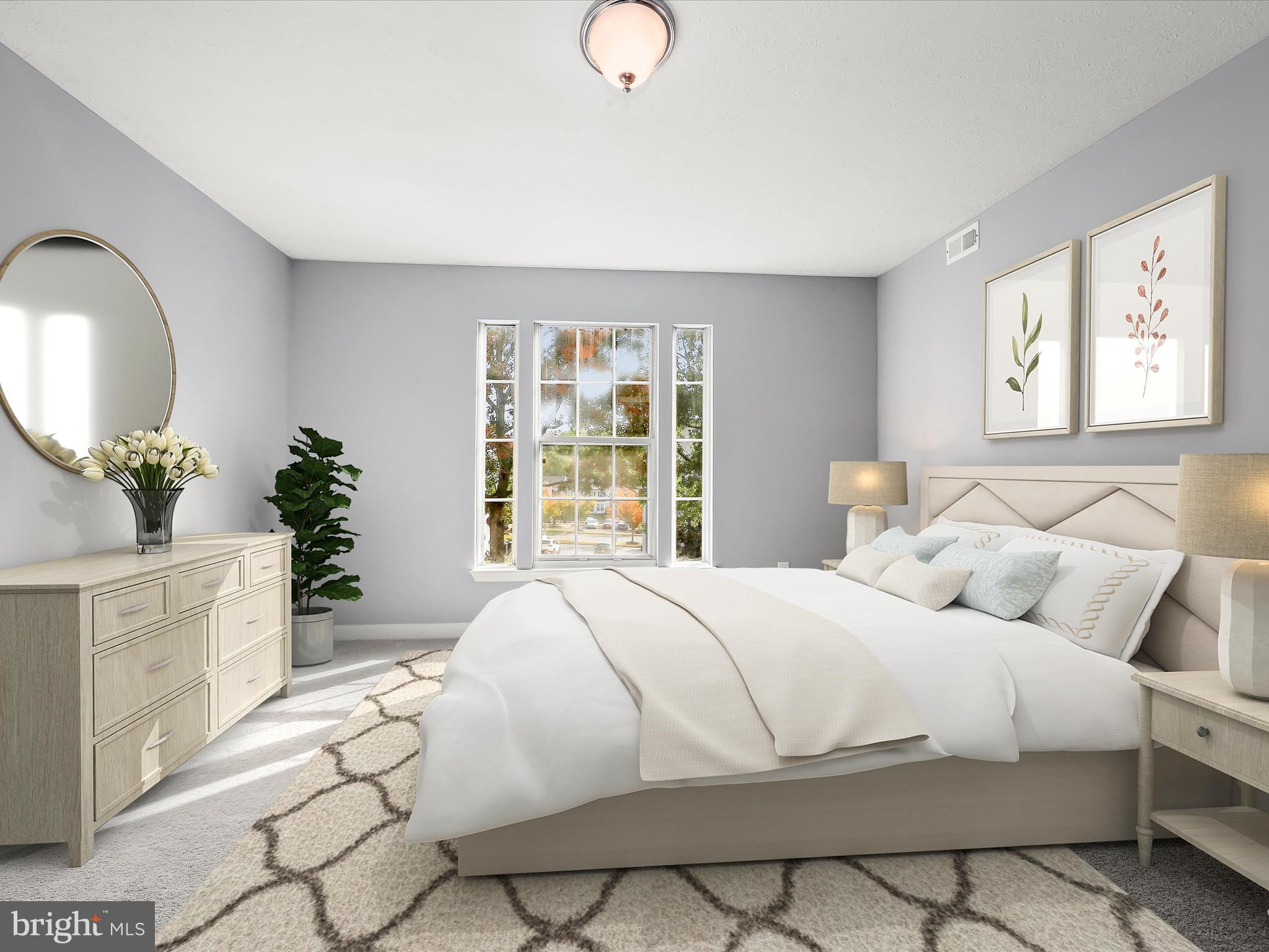 RIVERSIDE - Residential