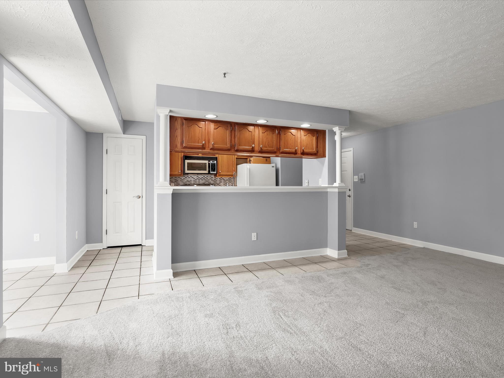 RIVERSIDE - Residential