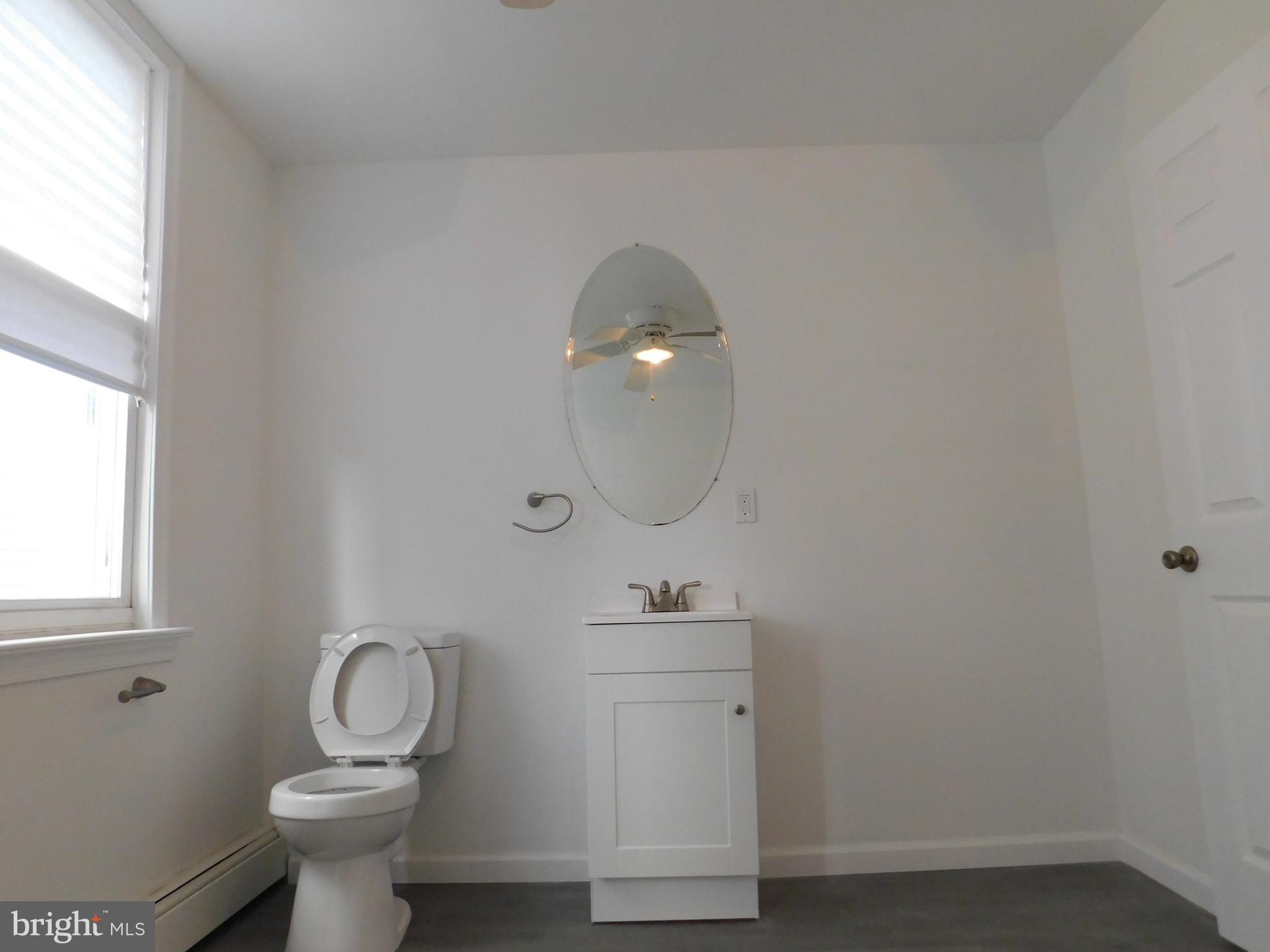 846 CUMBERLAND STREET