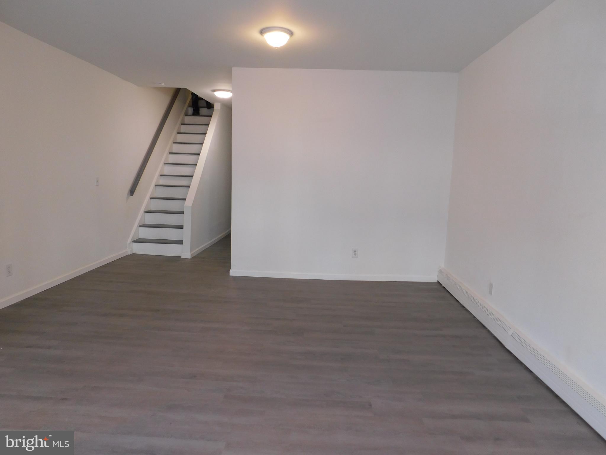 846 CUMBERLAND STREET