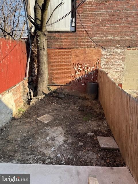 FRANKFORD - Residential Lease