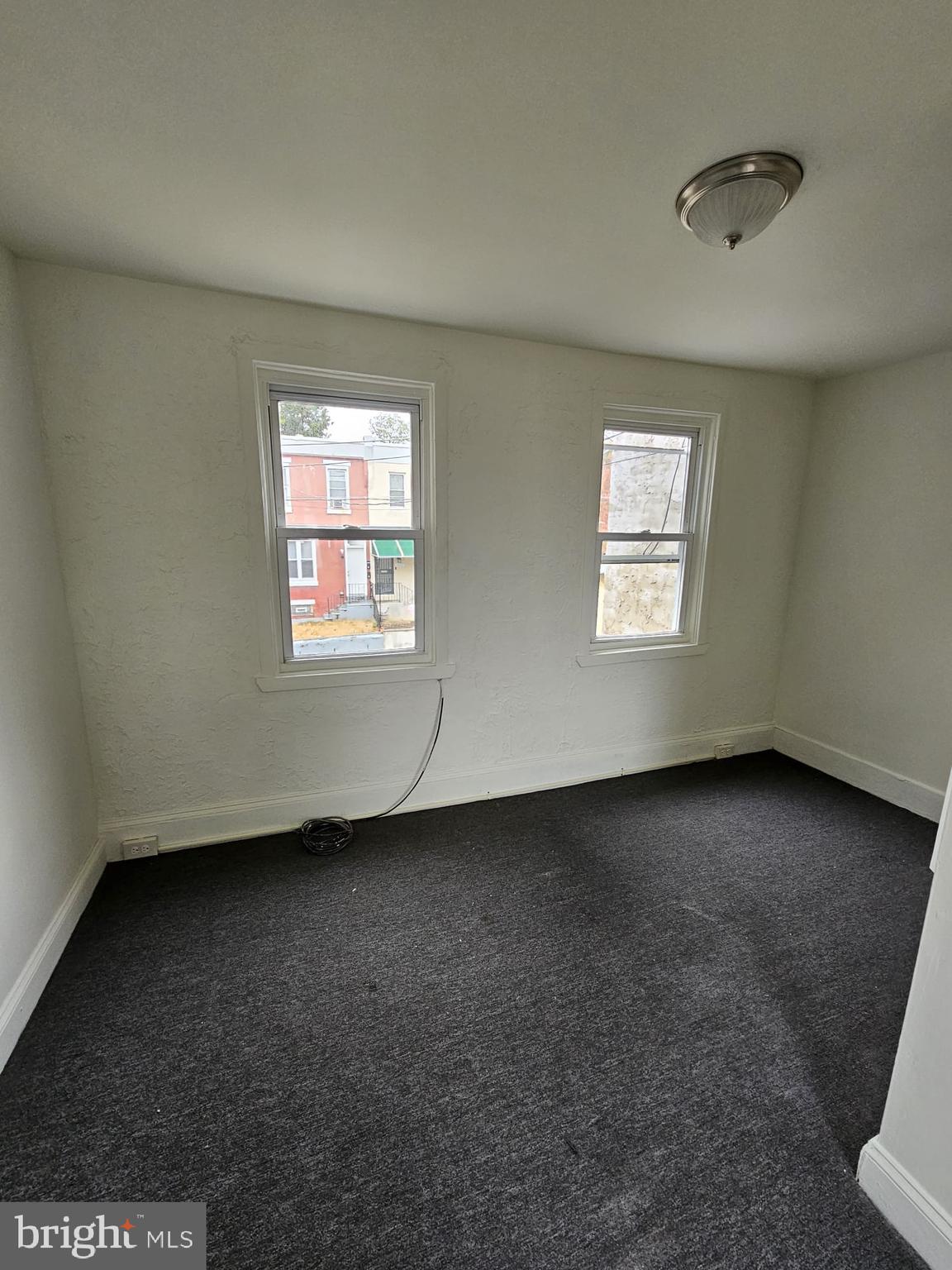 FRANKFORD - Residential Lease