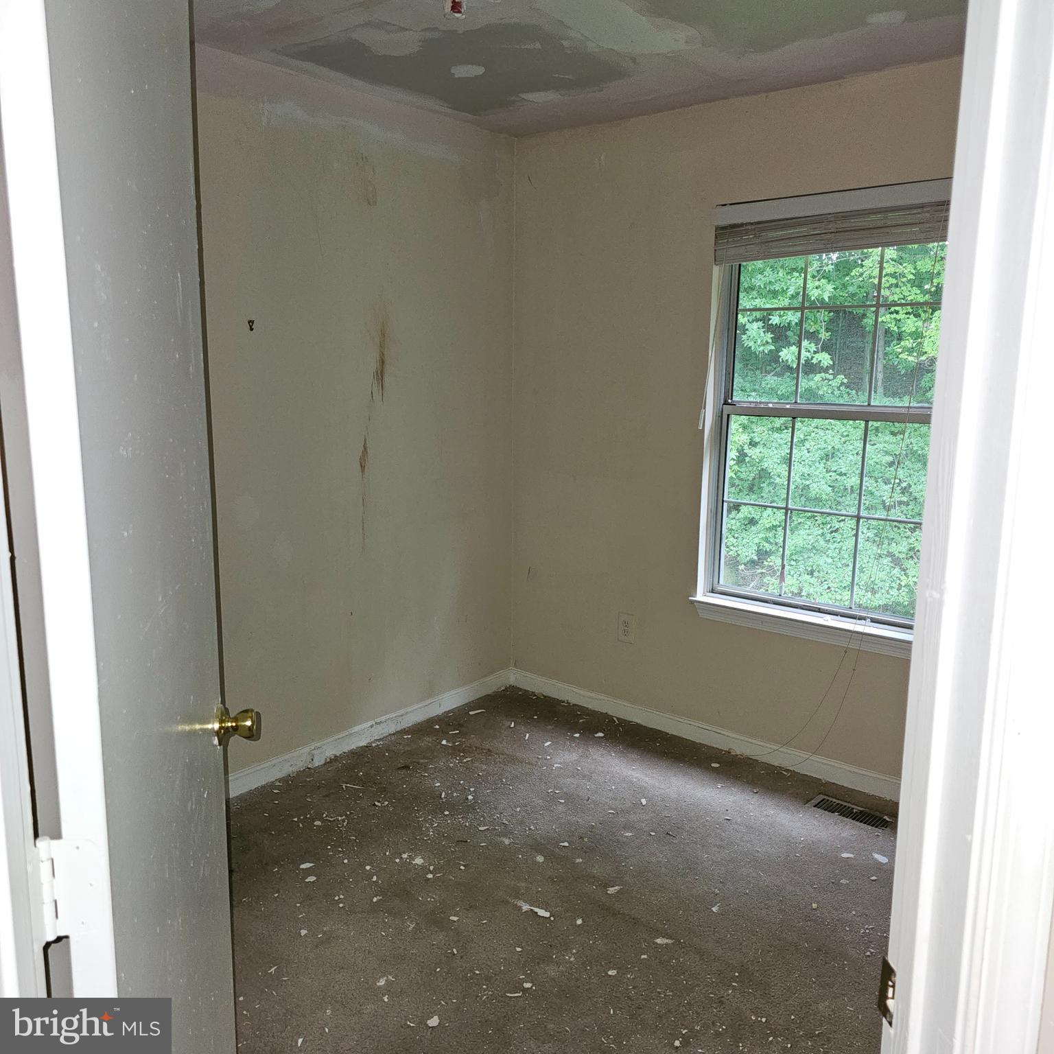 FORESTVILLE PARK - Residential