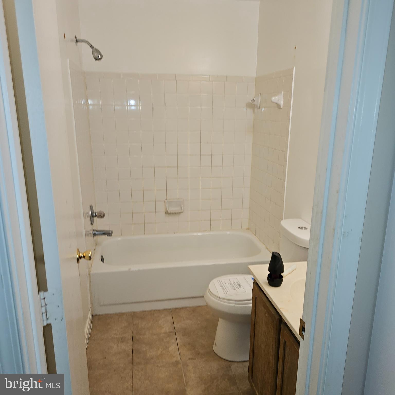 FORESTVILLE PARK - Residential